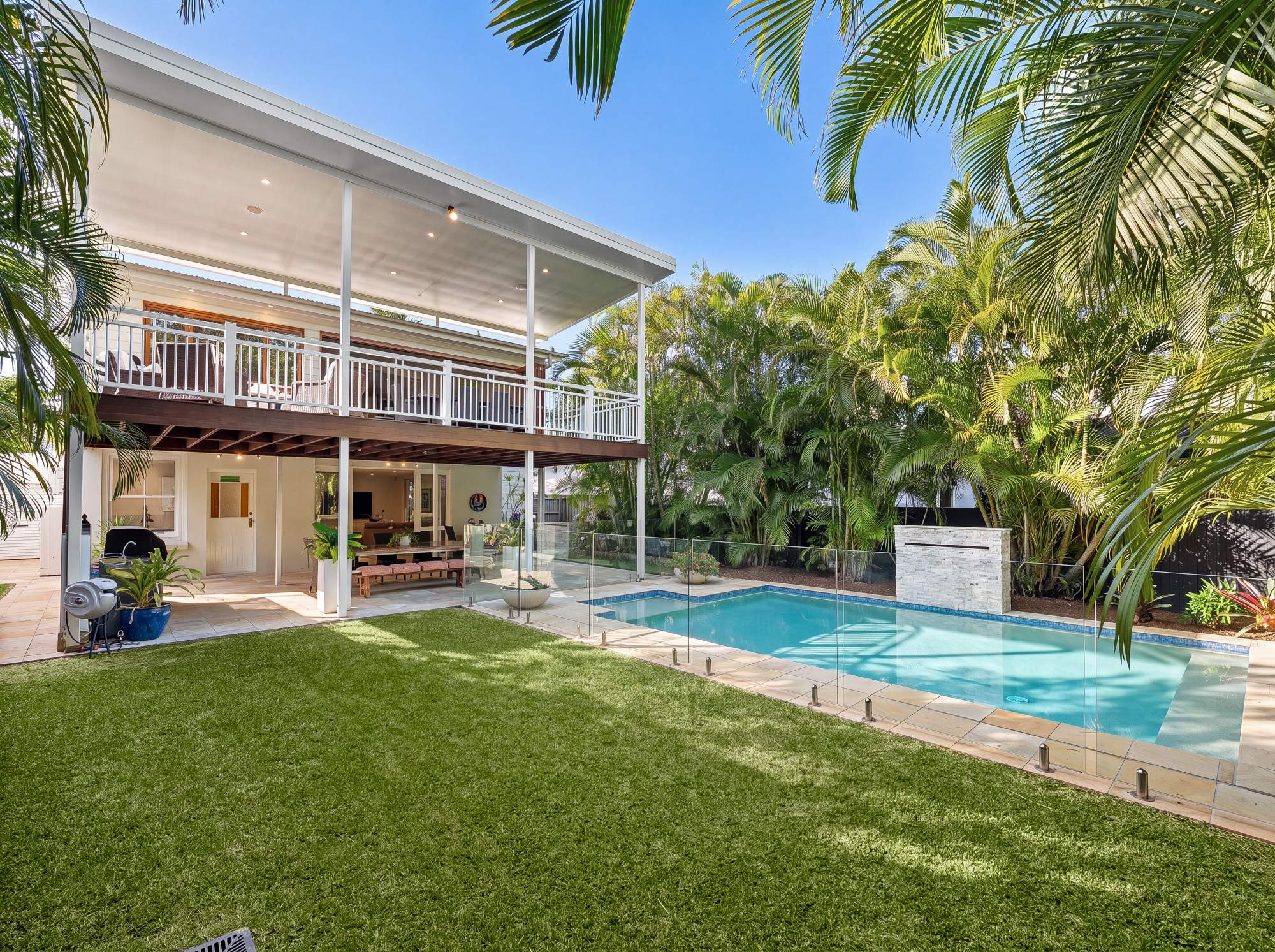 8 Nelson Street Kalinga