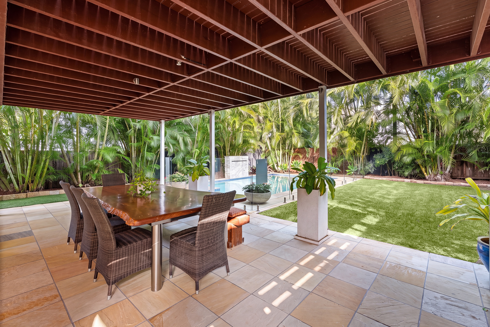 8 Nelson Street Kalinga