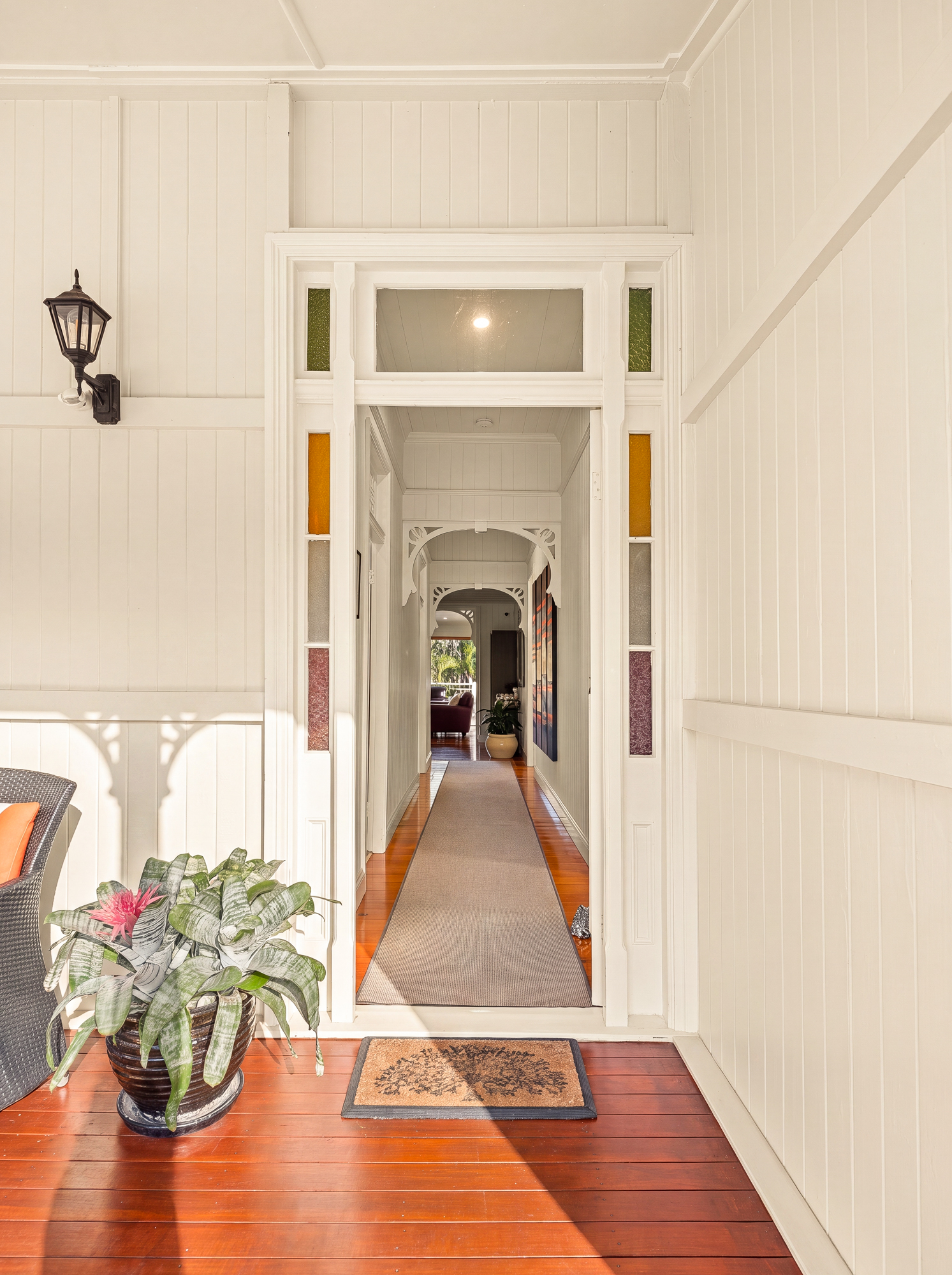8 Nelson Street Kalinga