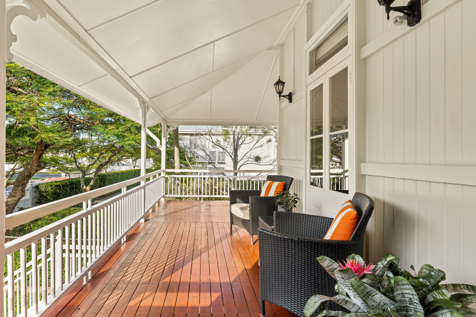 8 Nelson Street Kalinga