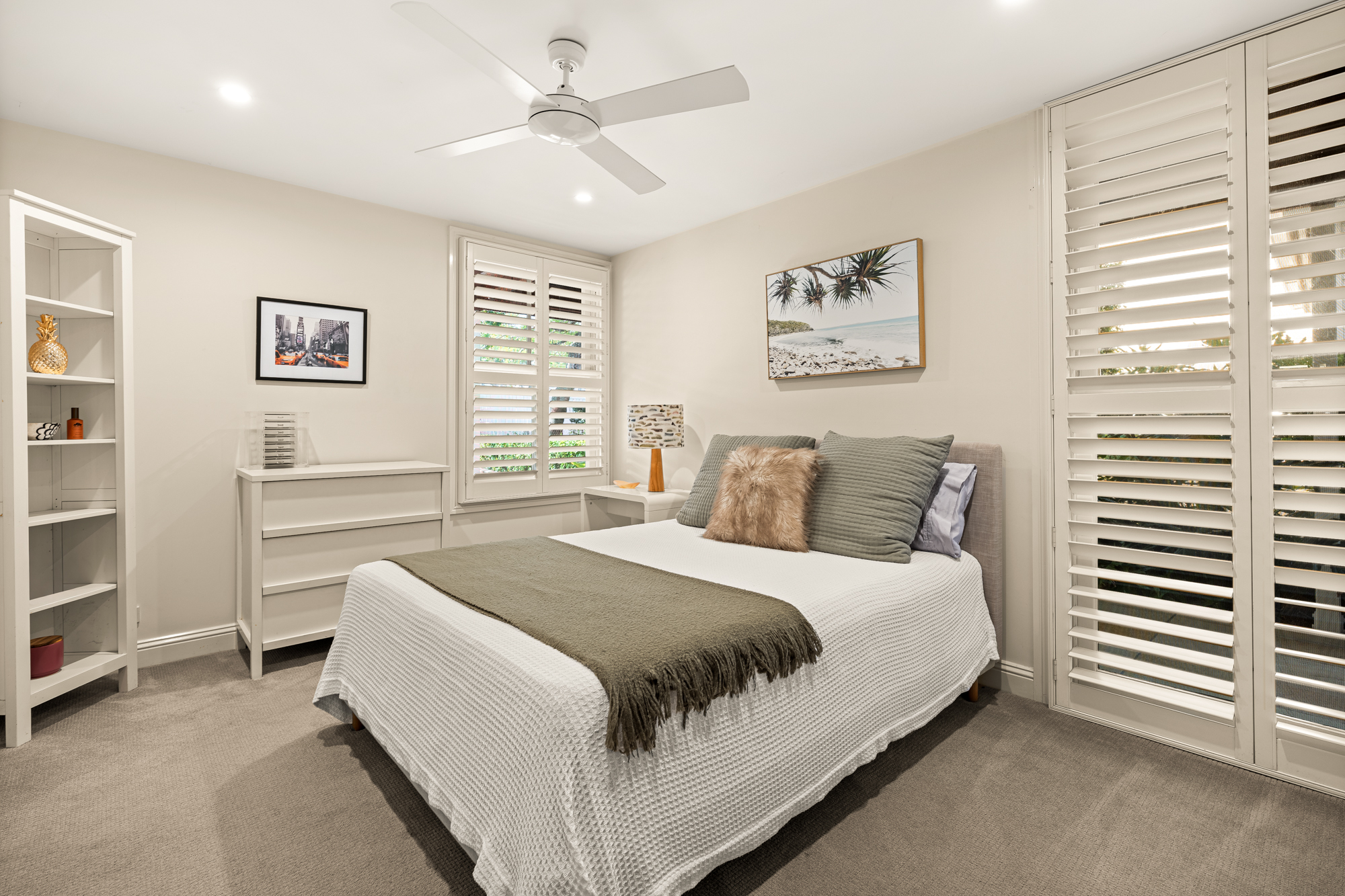 8 Nelson Street Kalinga