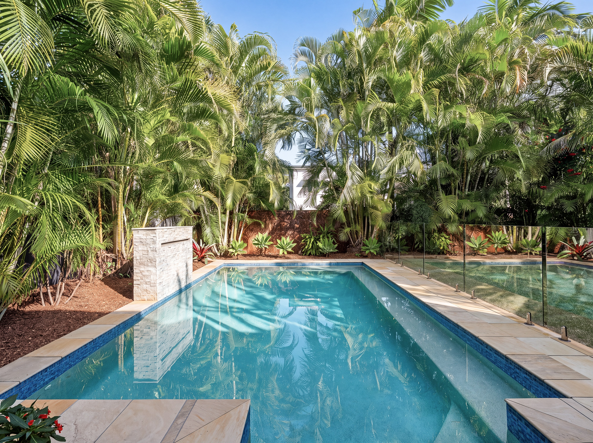 8 Nelson Street Kalinga
