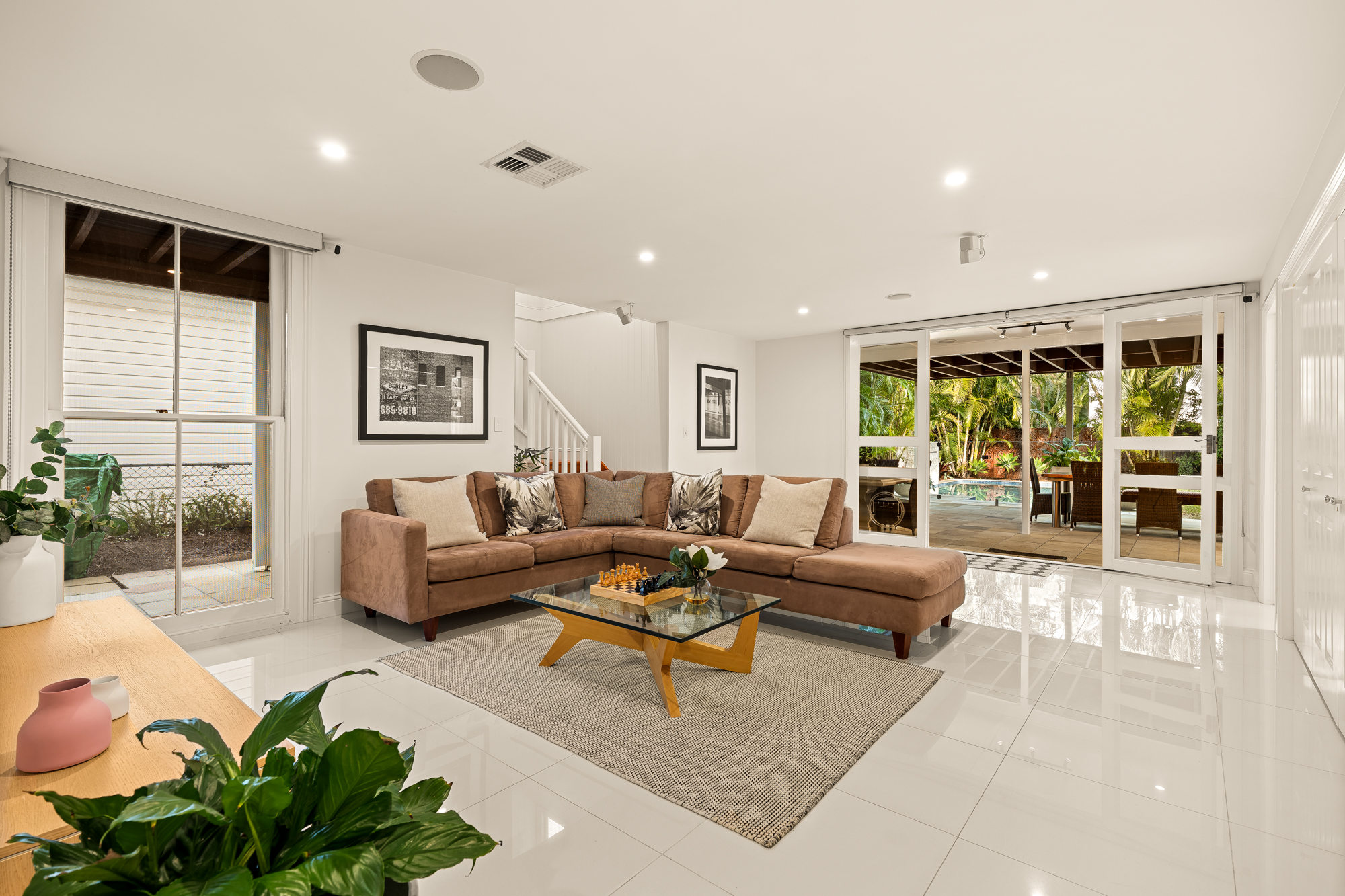 8 Nelson Street Kalinga