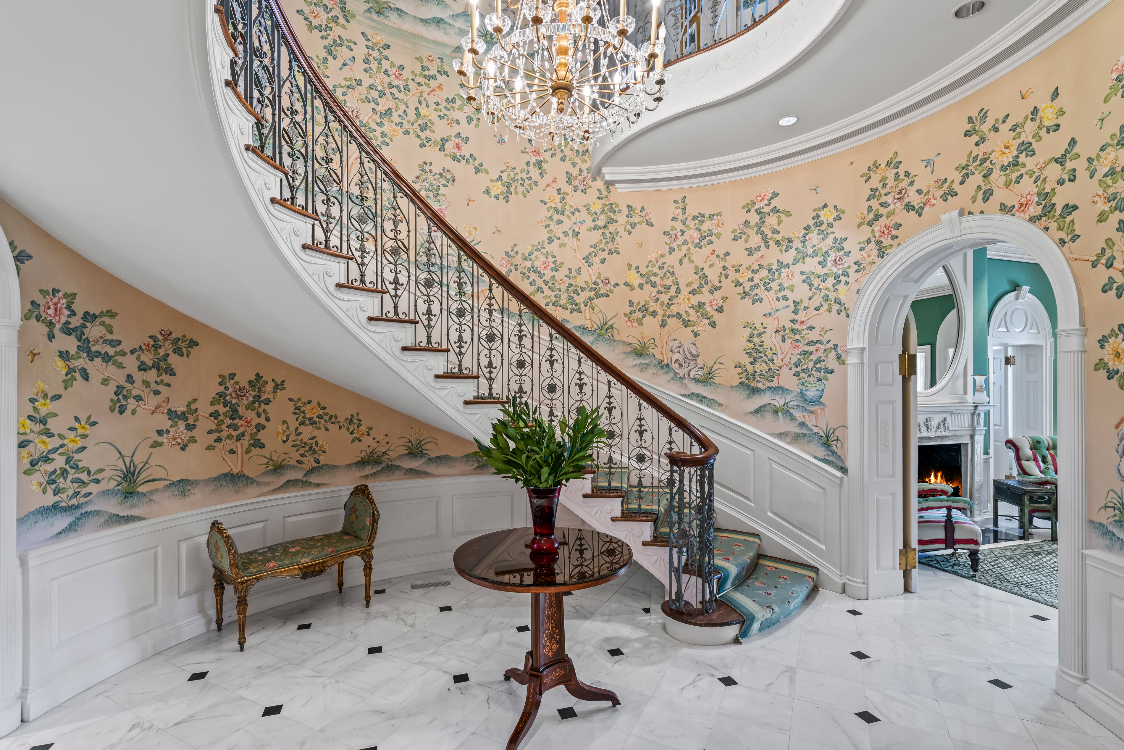 26 & 34 Glenwood Road 