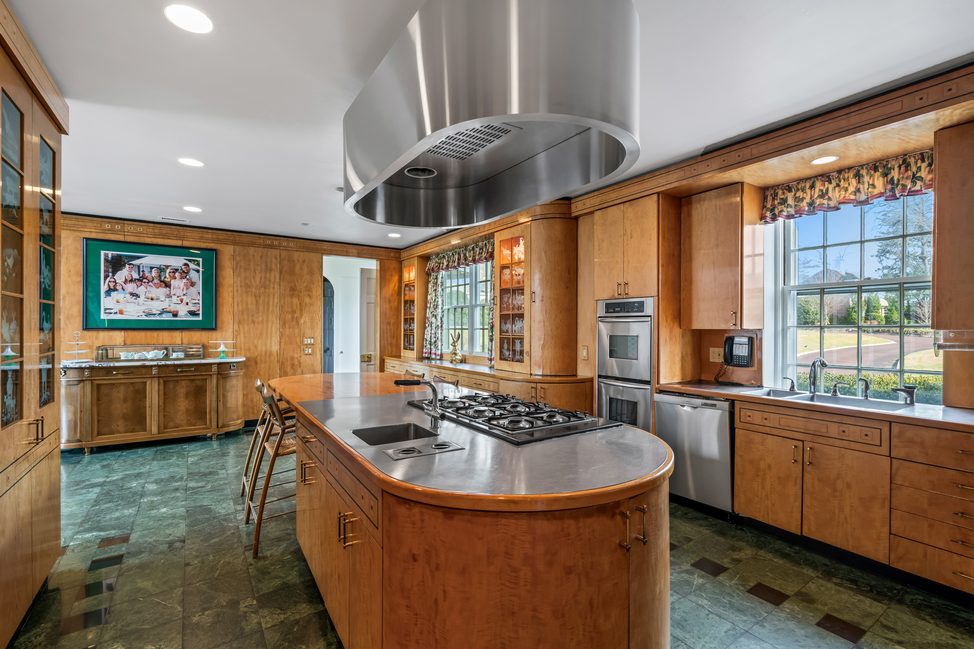 26 & 34 Glenwood Road 