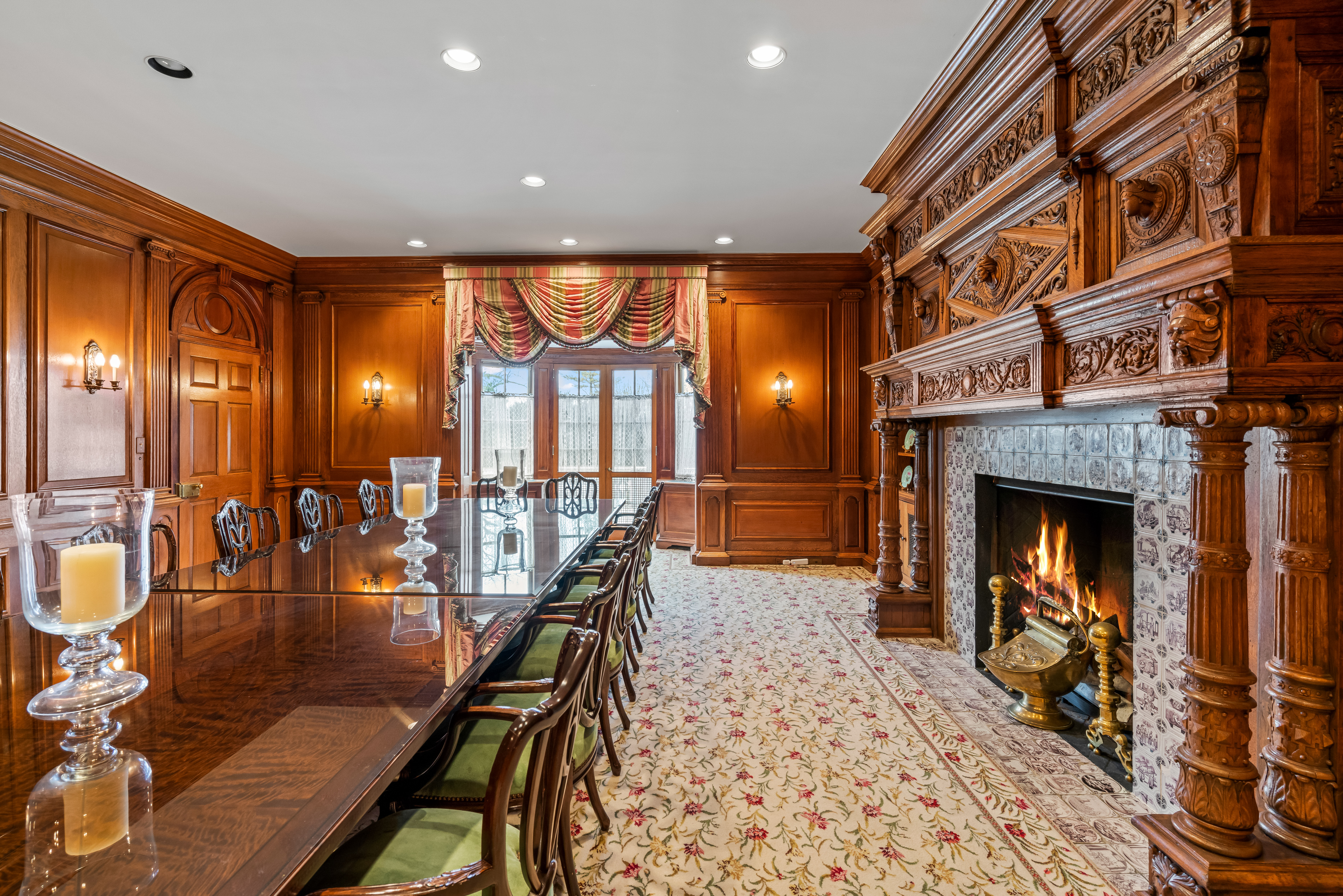 26 & 34 Glenwood Road 