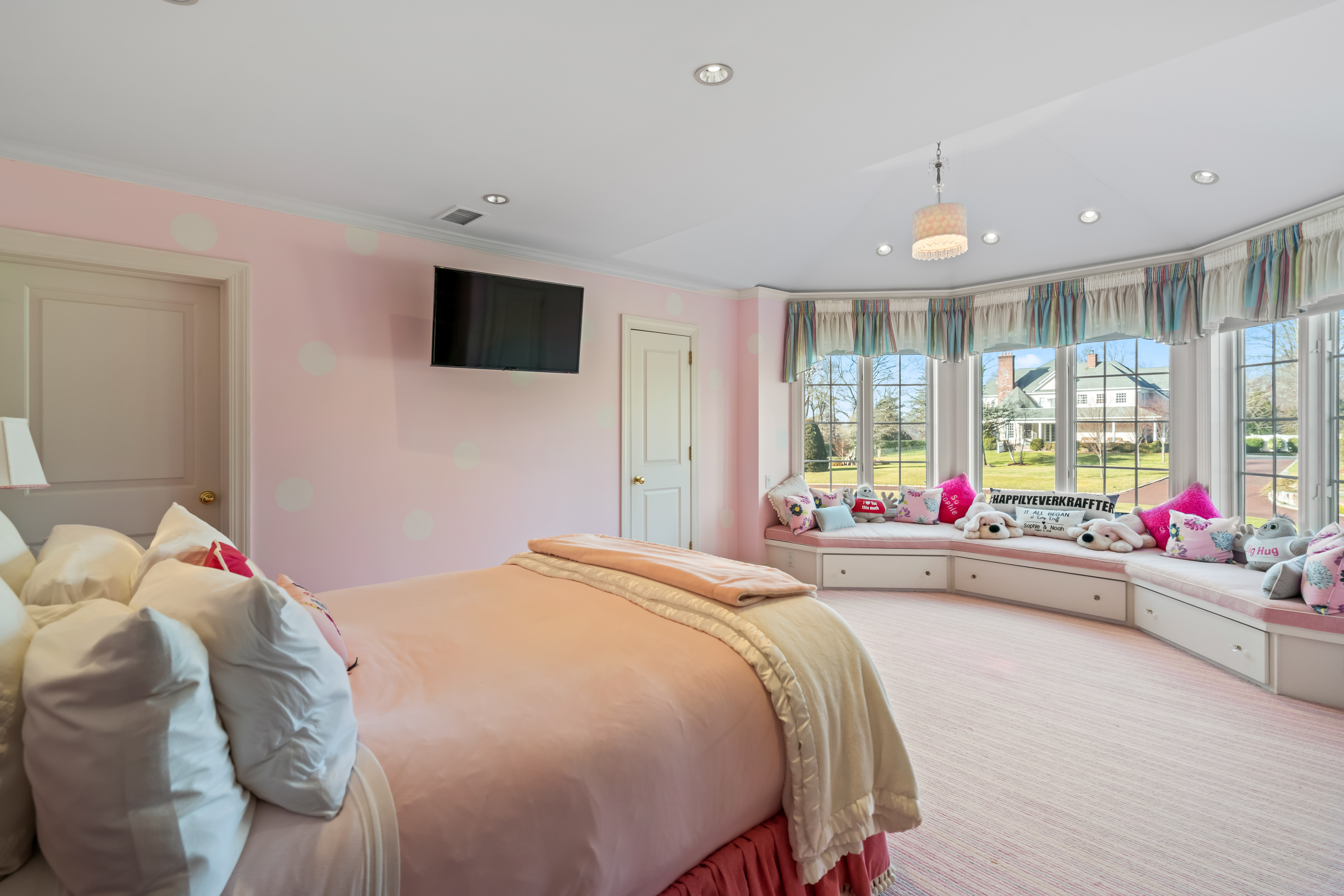 26 & 34 Glenwood Road 