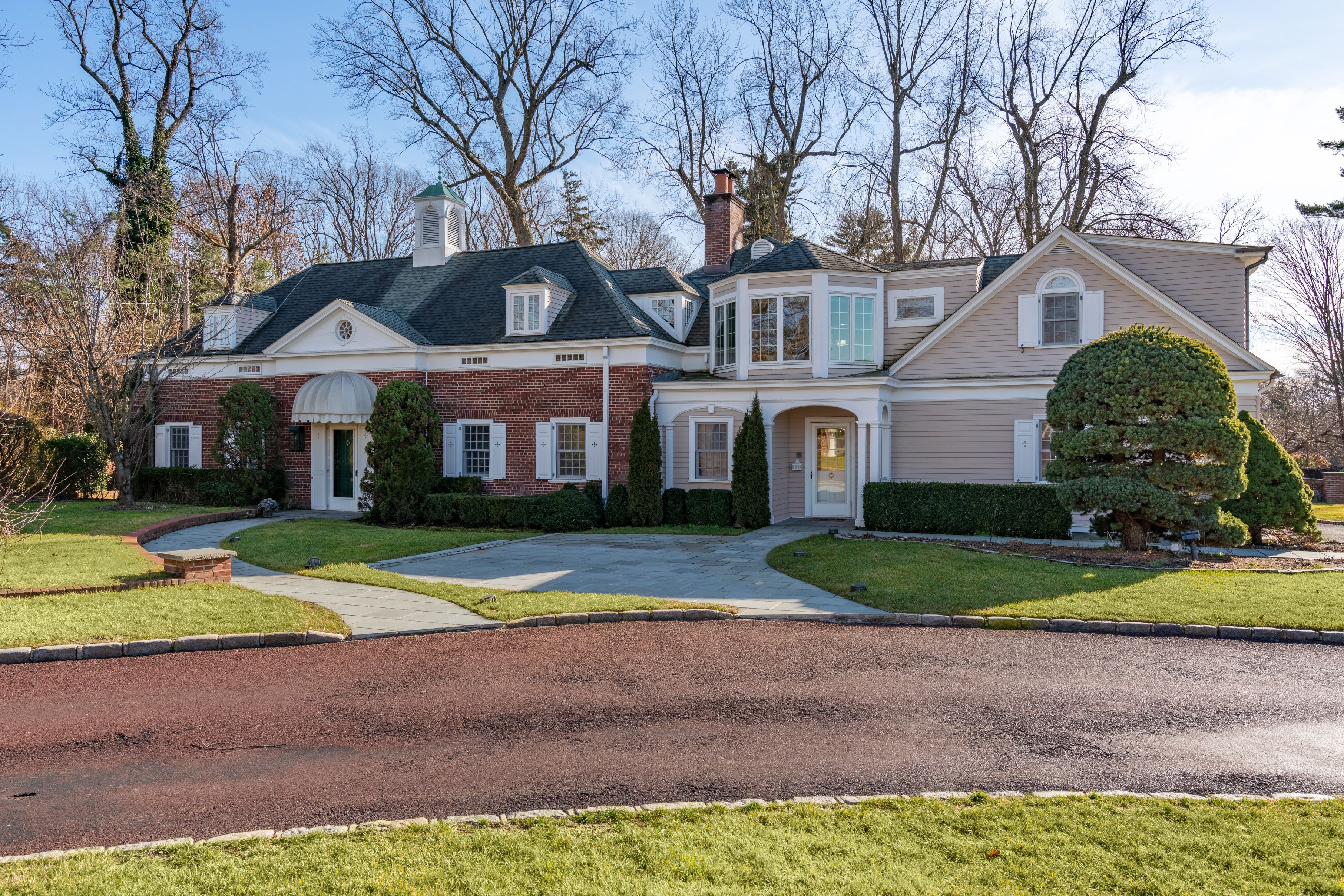 26 & 34 Glenwood Road 