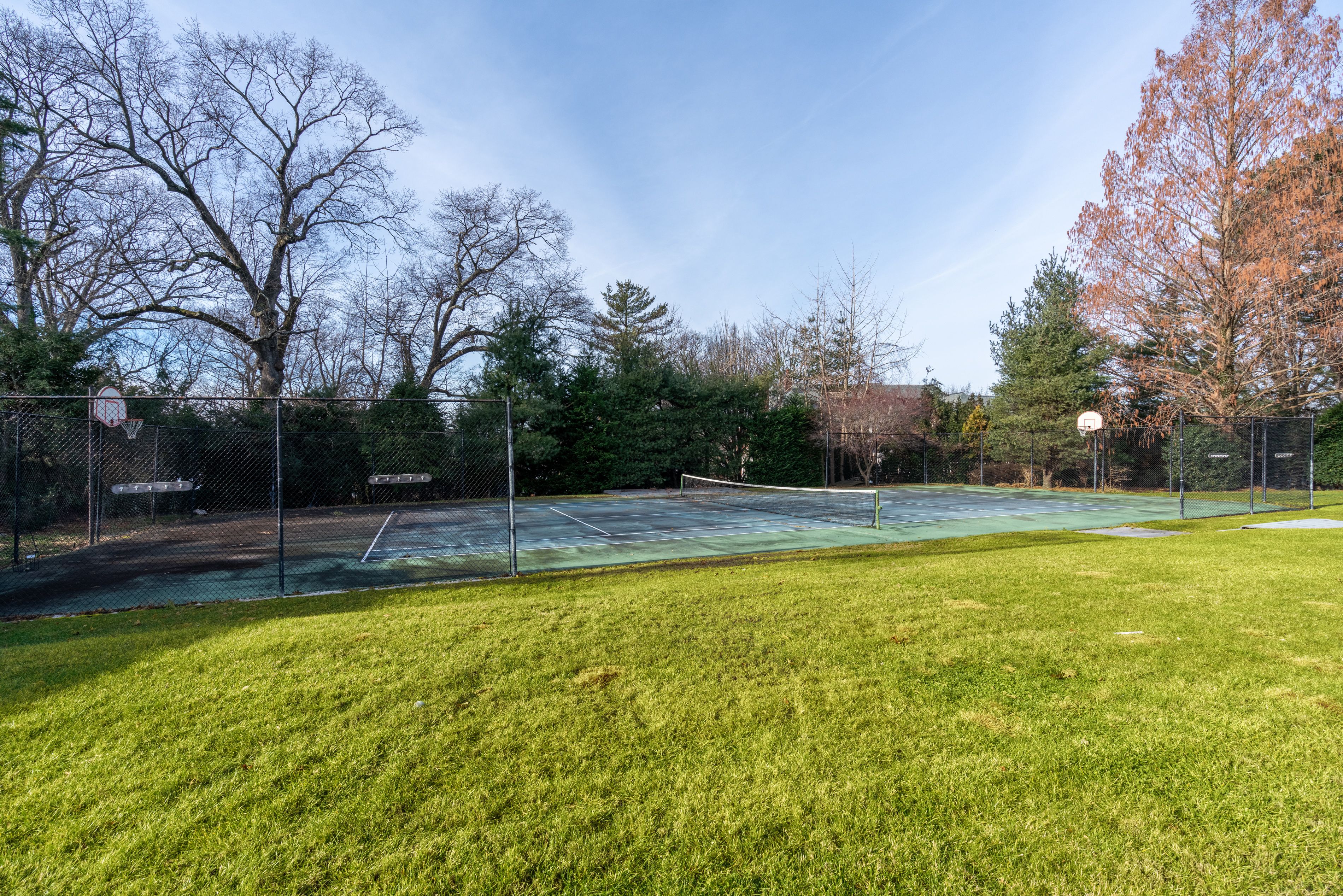 26 & 34 Glenwood Road 