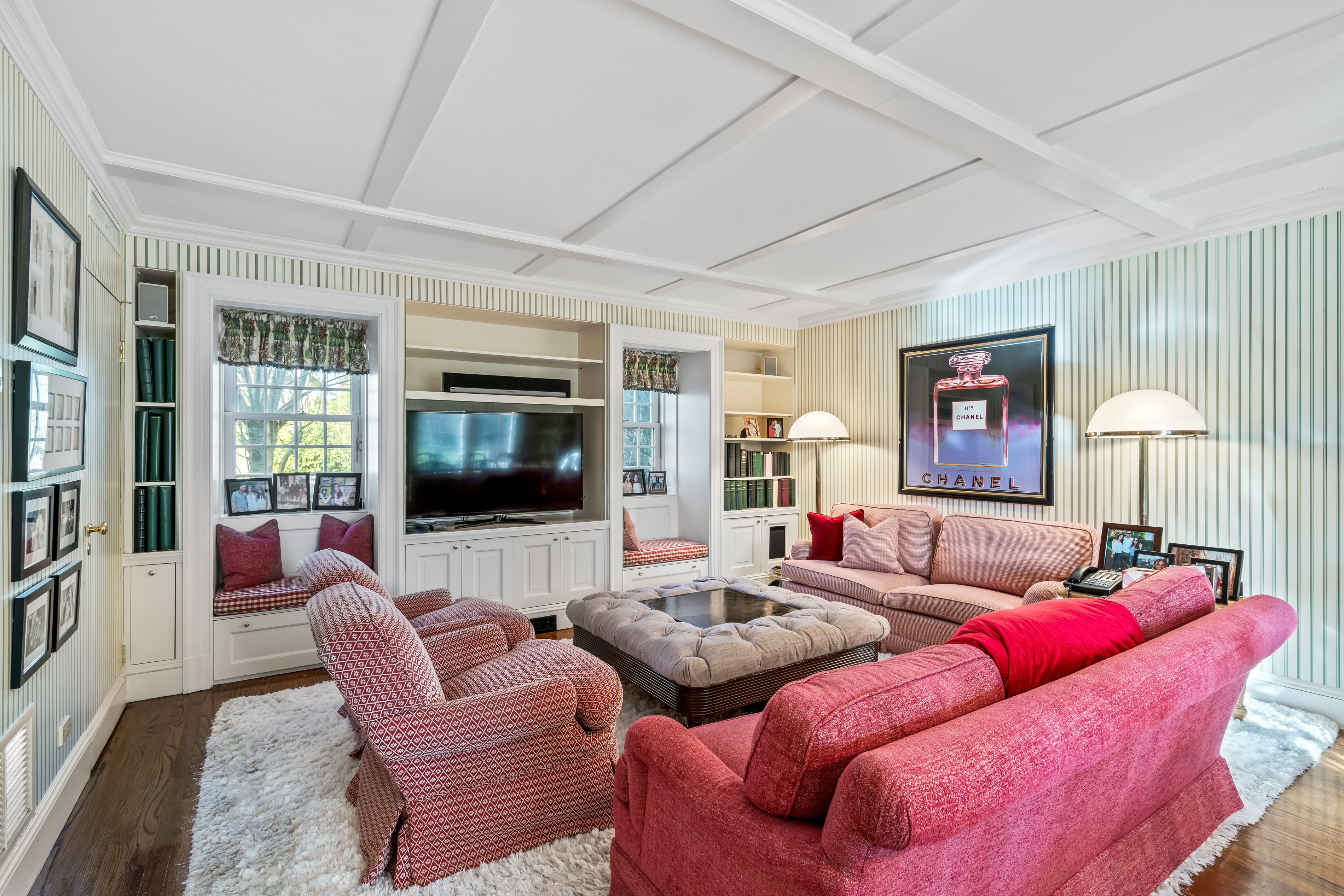 26 & 34 Glenwood Road 