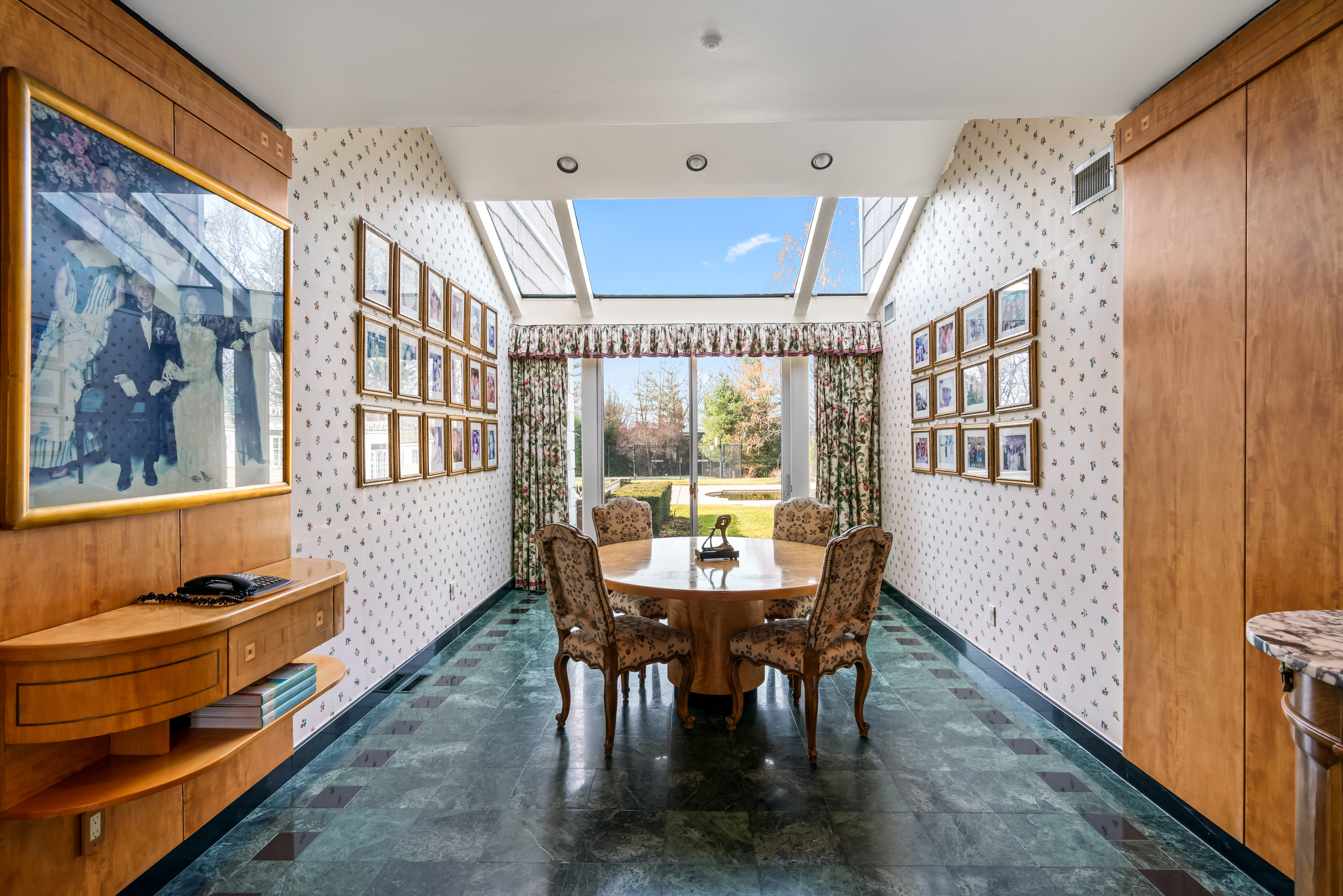 26 & 34 Glenwood Road 