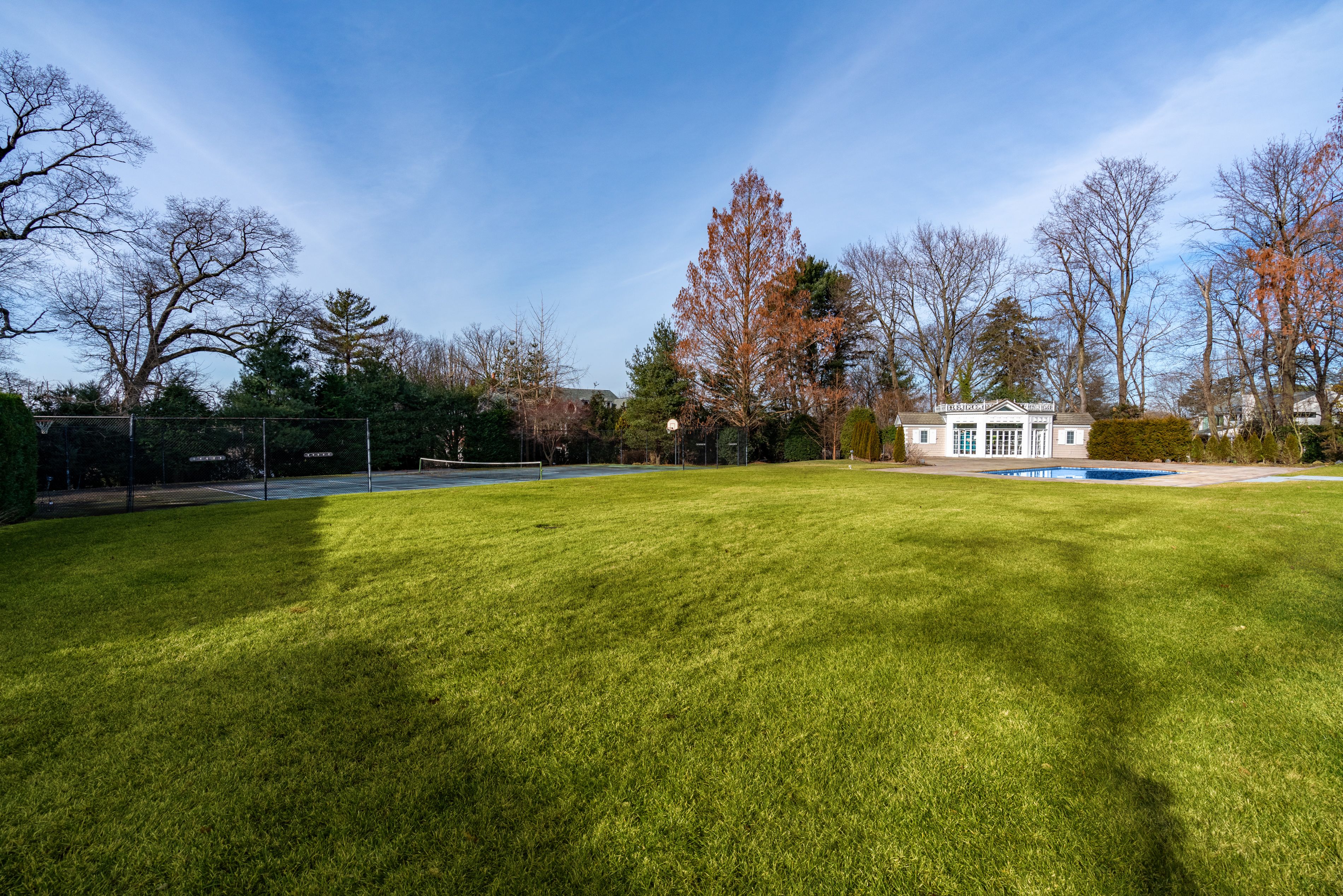 26 & 34 Glenwood Road 