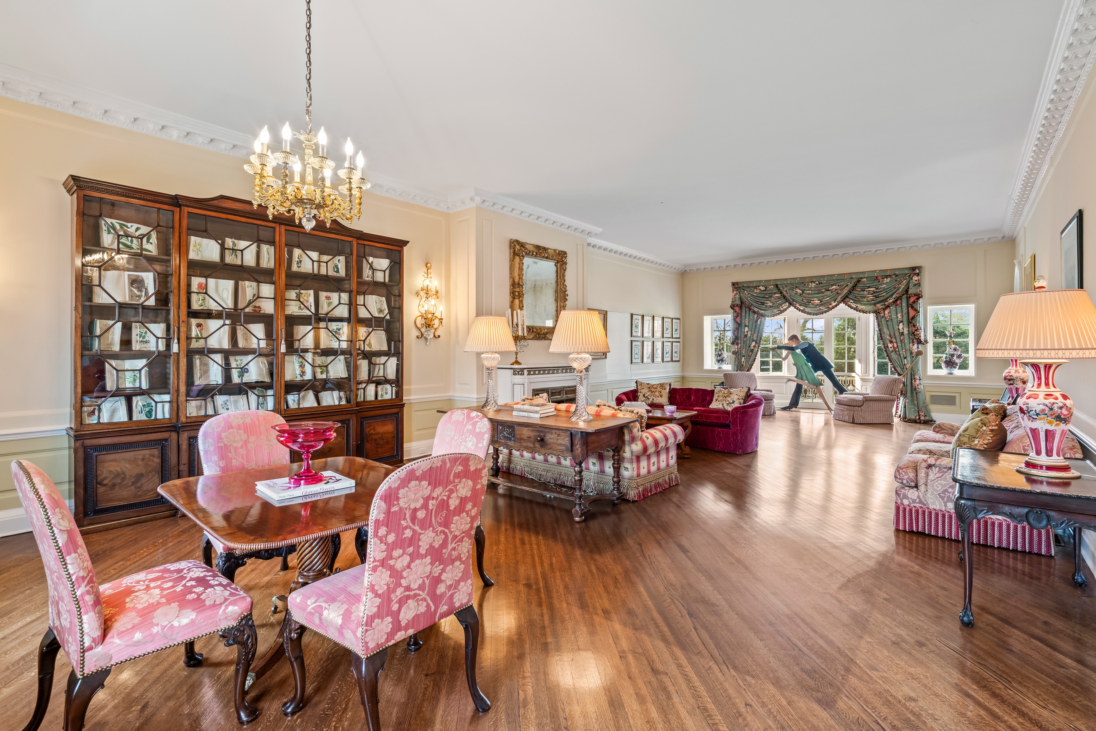 26 & 34 Glenwood Road 