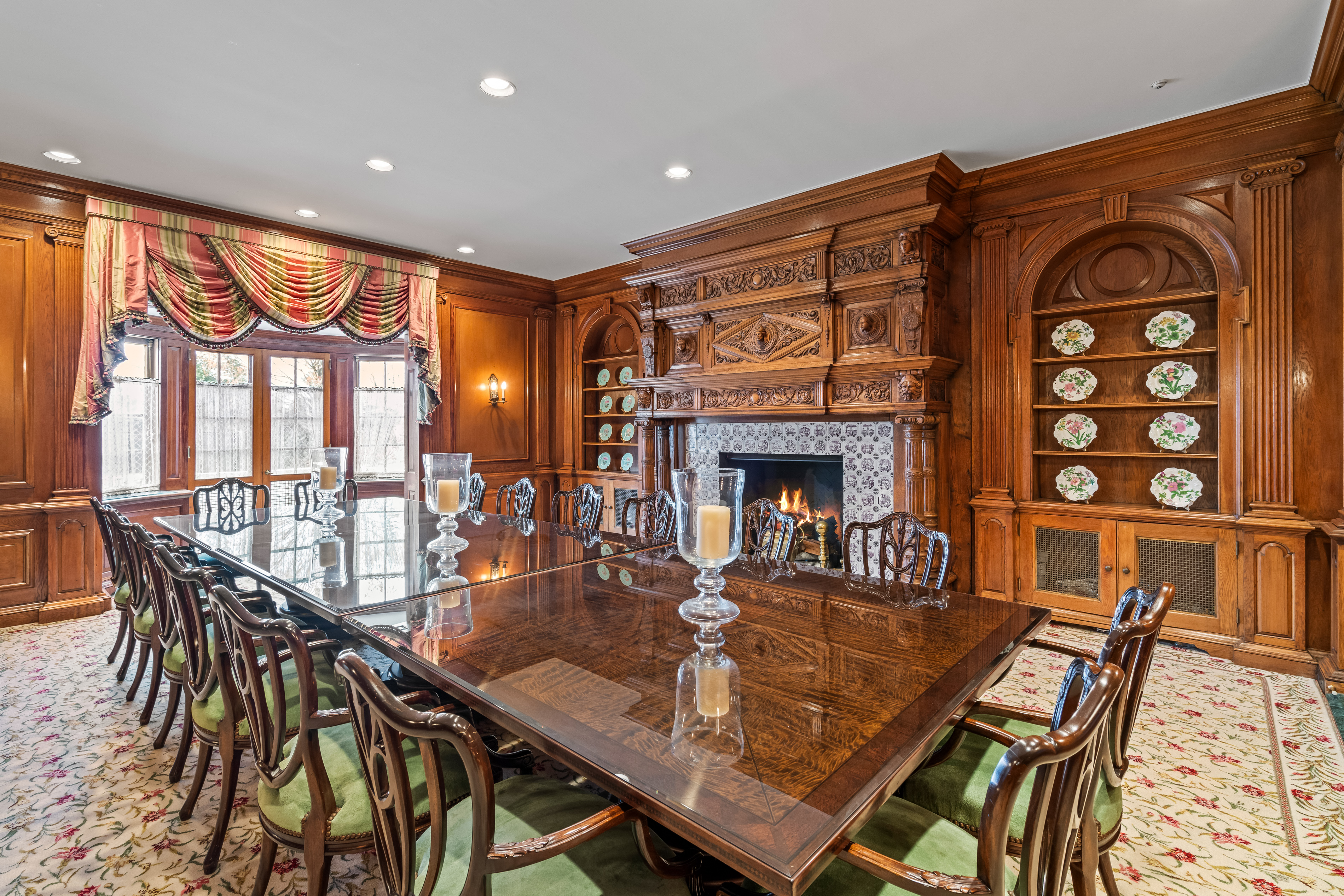 26 & 34 Glenwood Road 