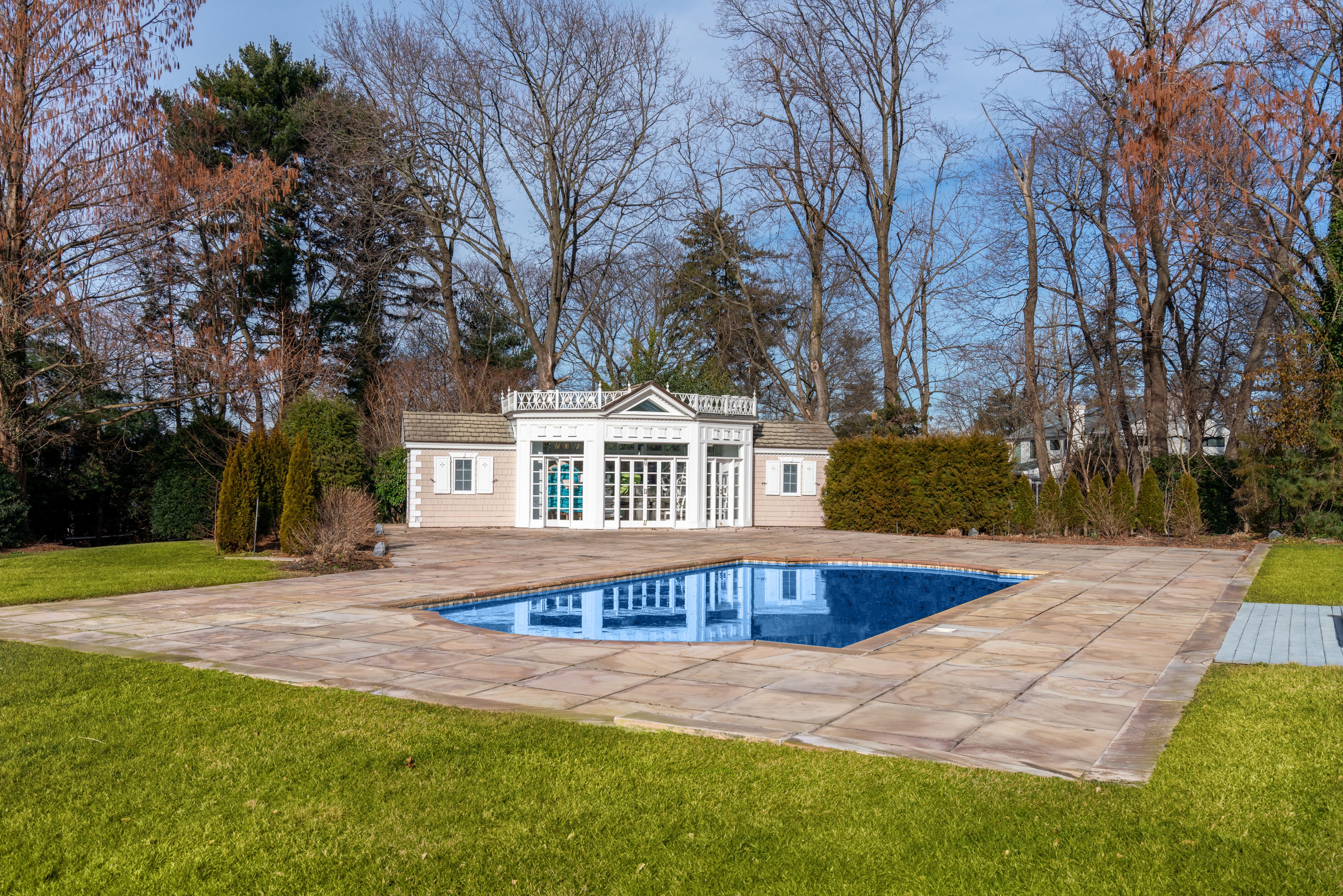 26 & 34 Glenwood Road 