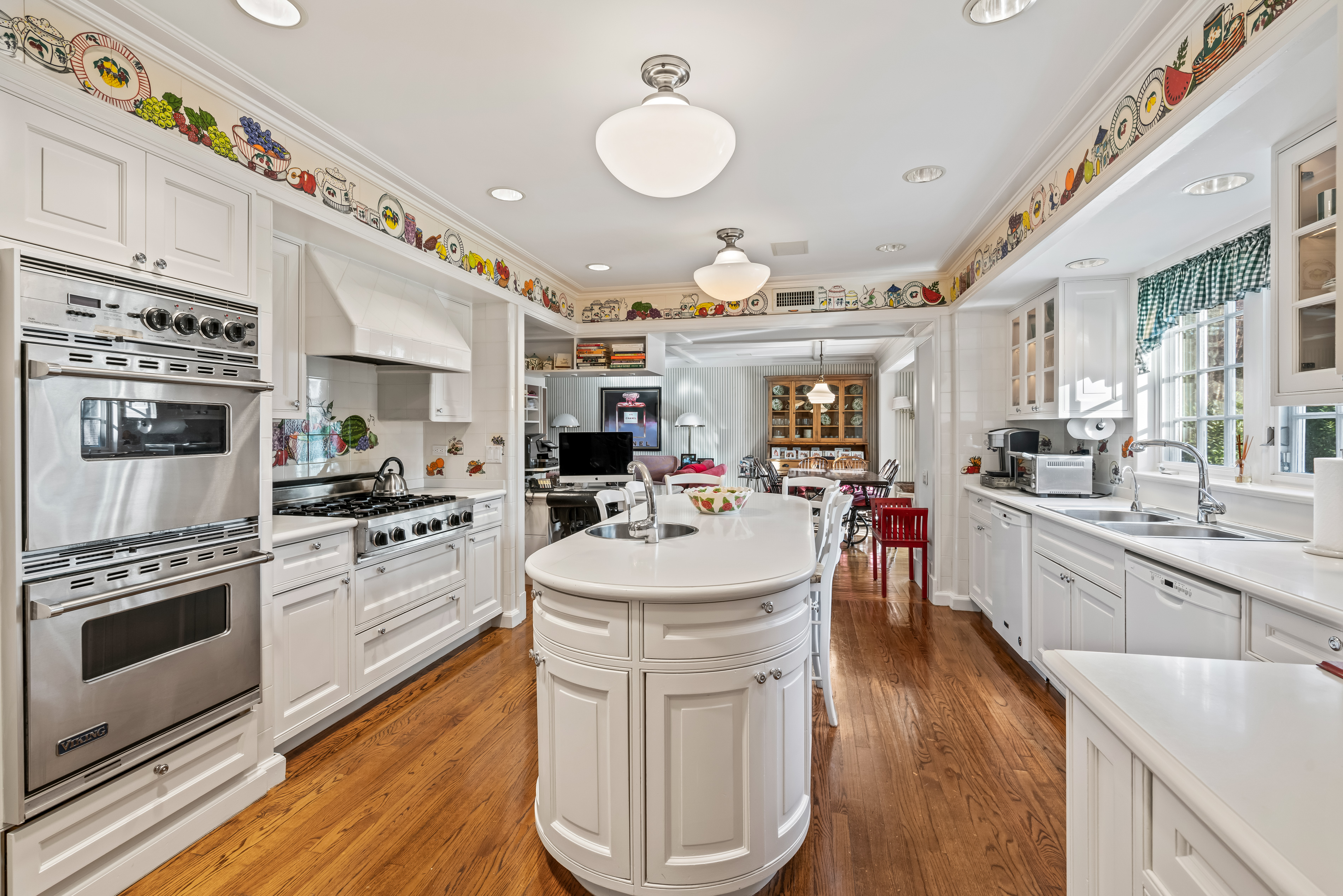 26 & 34 Glenwood Road 