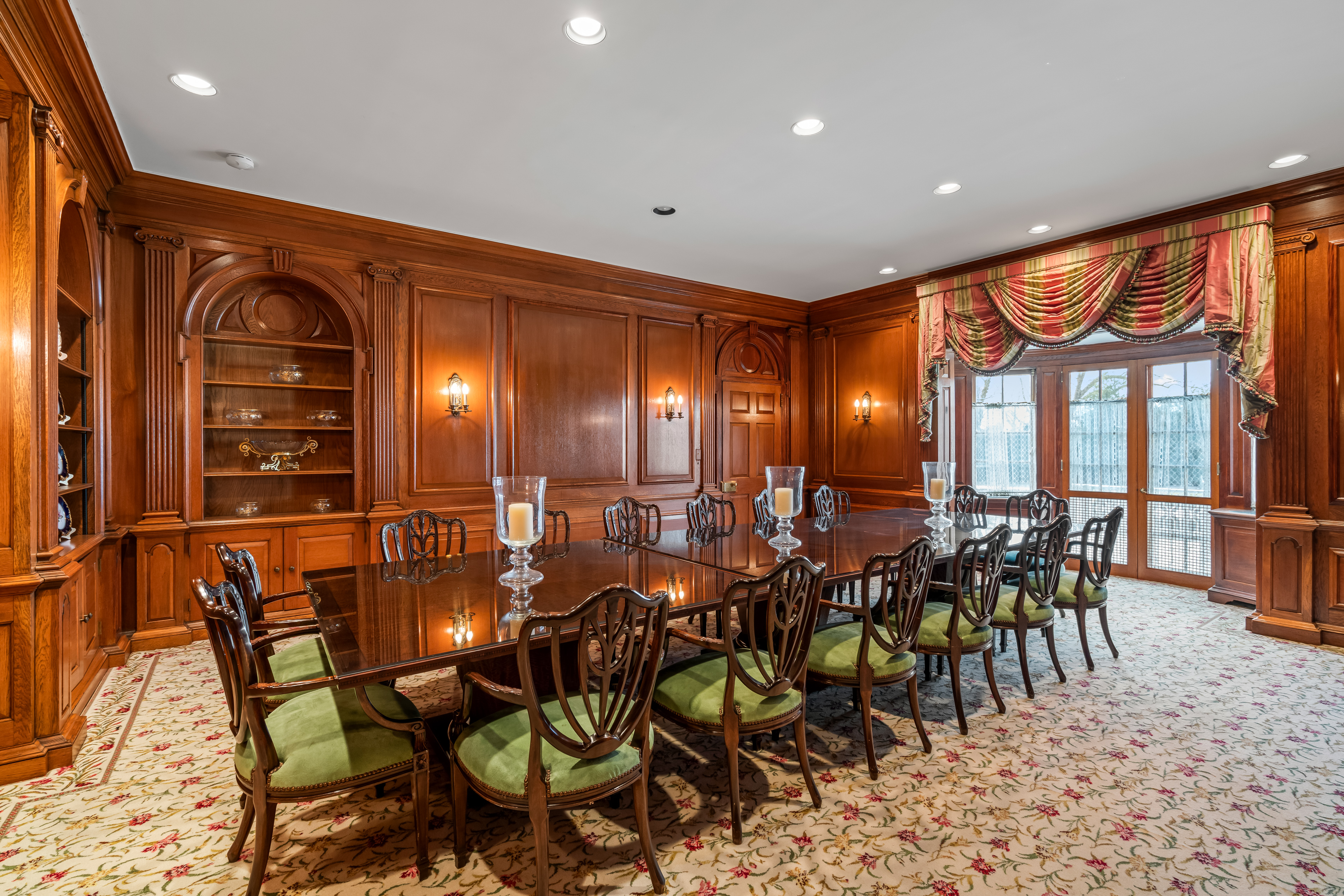 26 & 34 Glenwood Road 