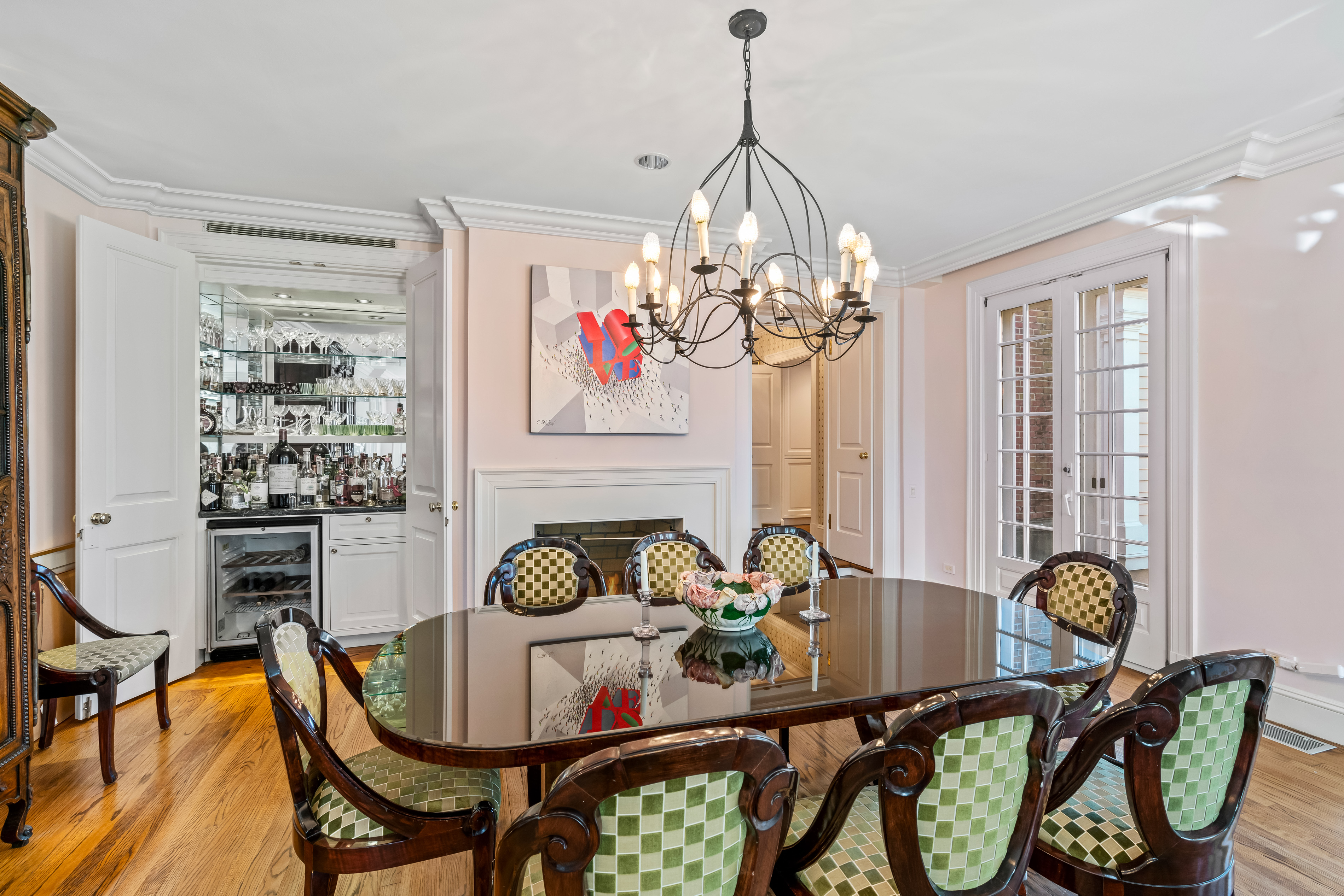 26 & 34 Glenwood Road 