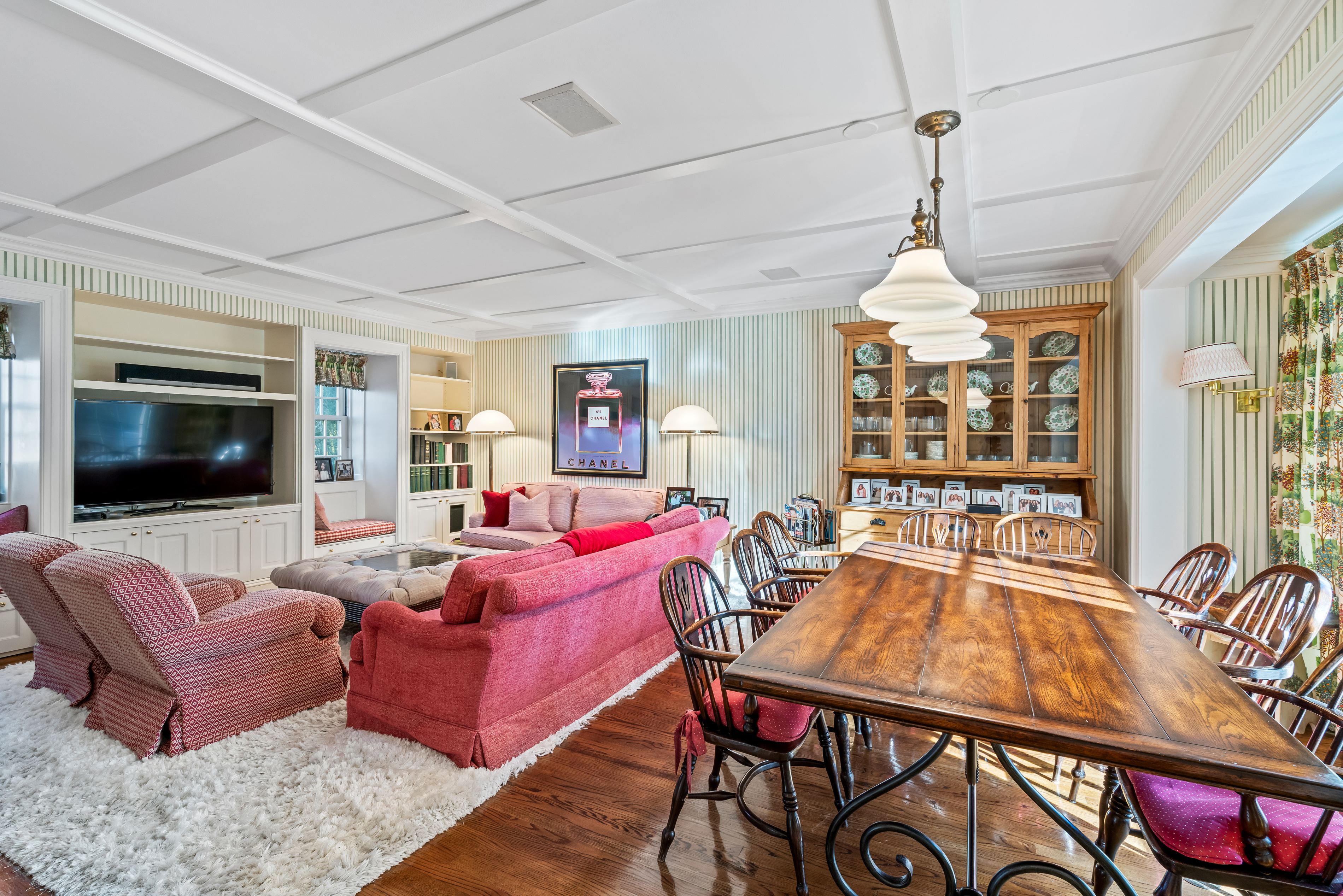 26 & 34 Glenwood Road 