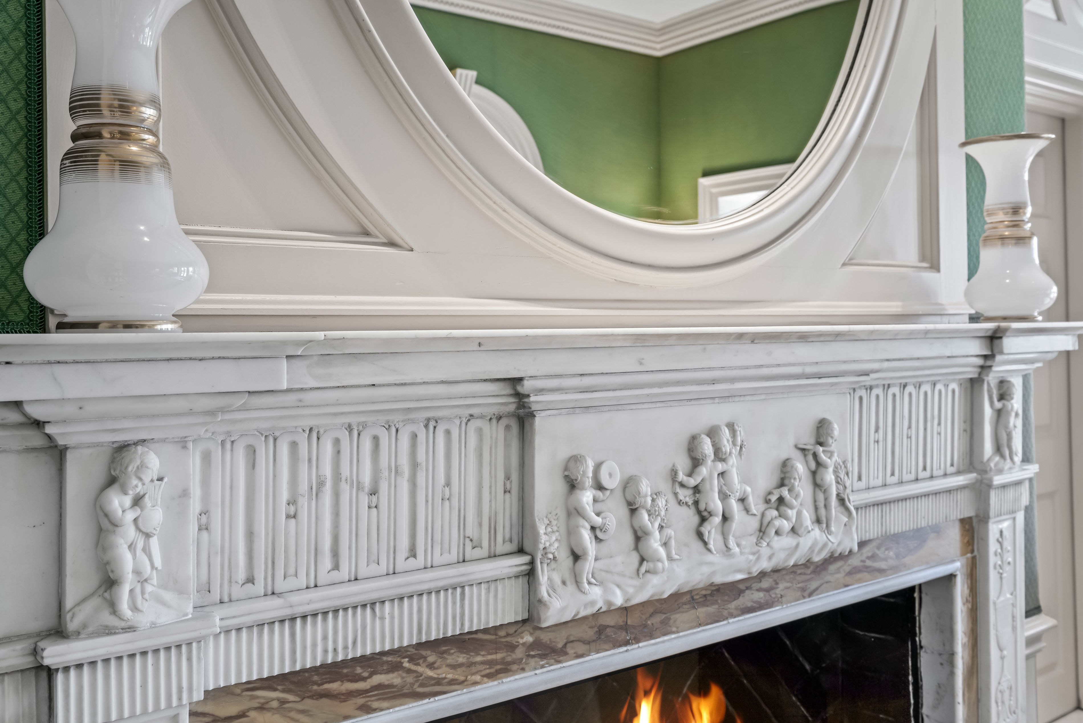 26 & 34 Glenwood Road 