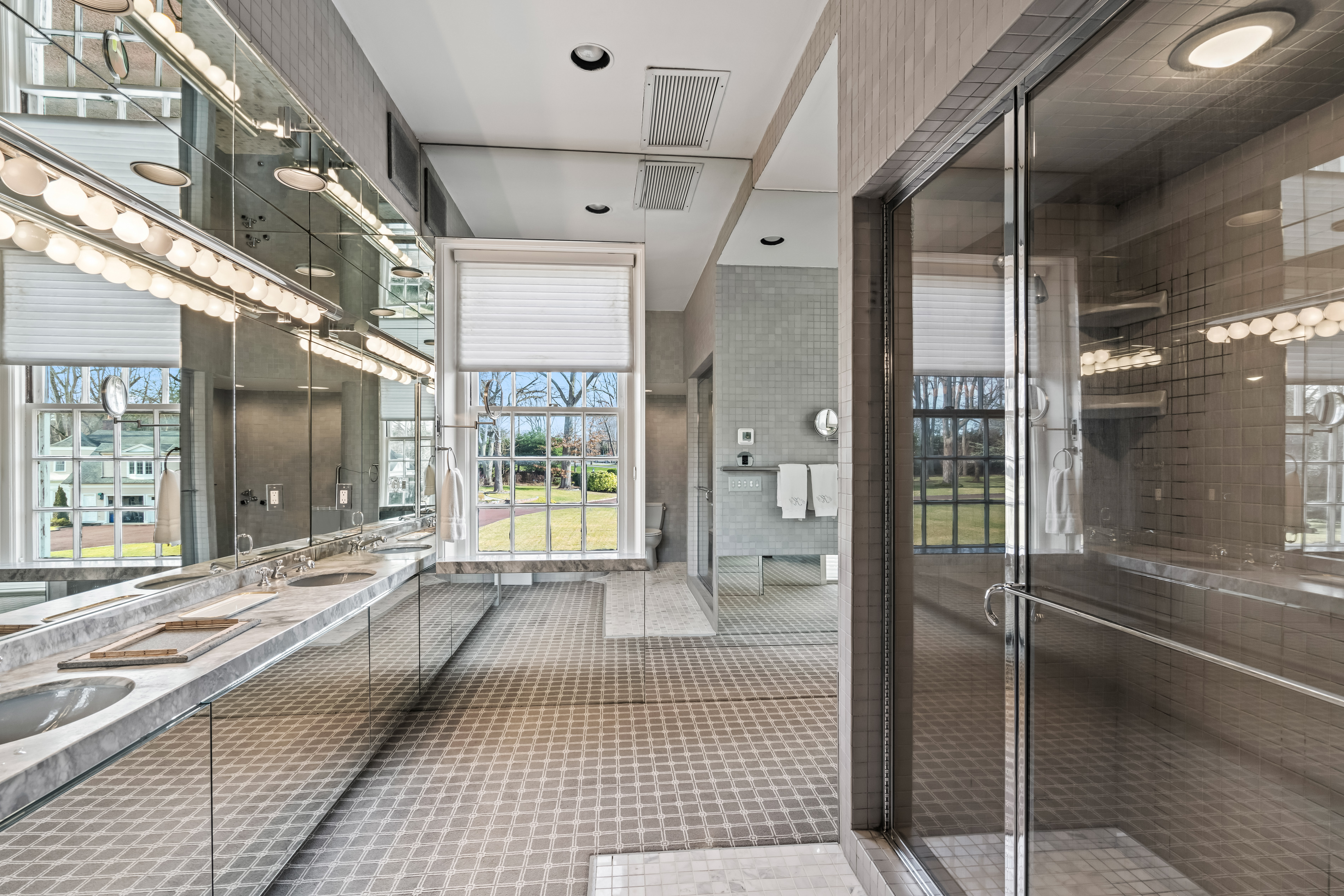 26 & 34 Glenwood Road 