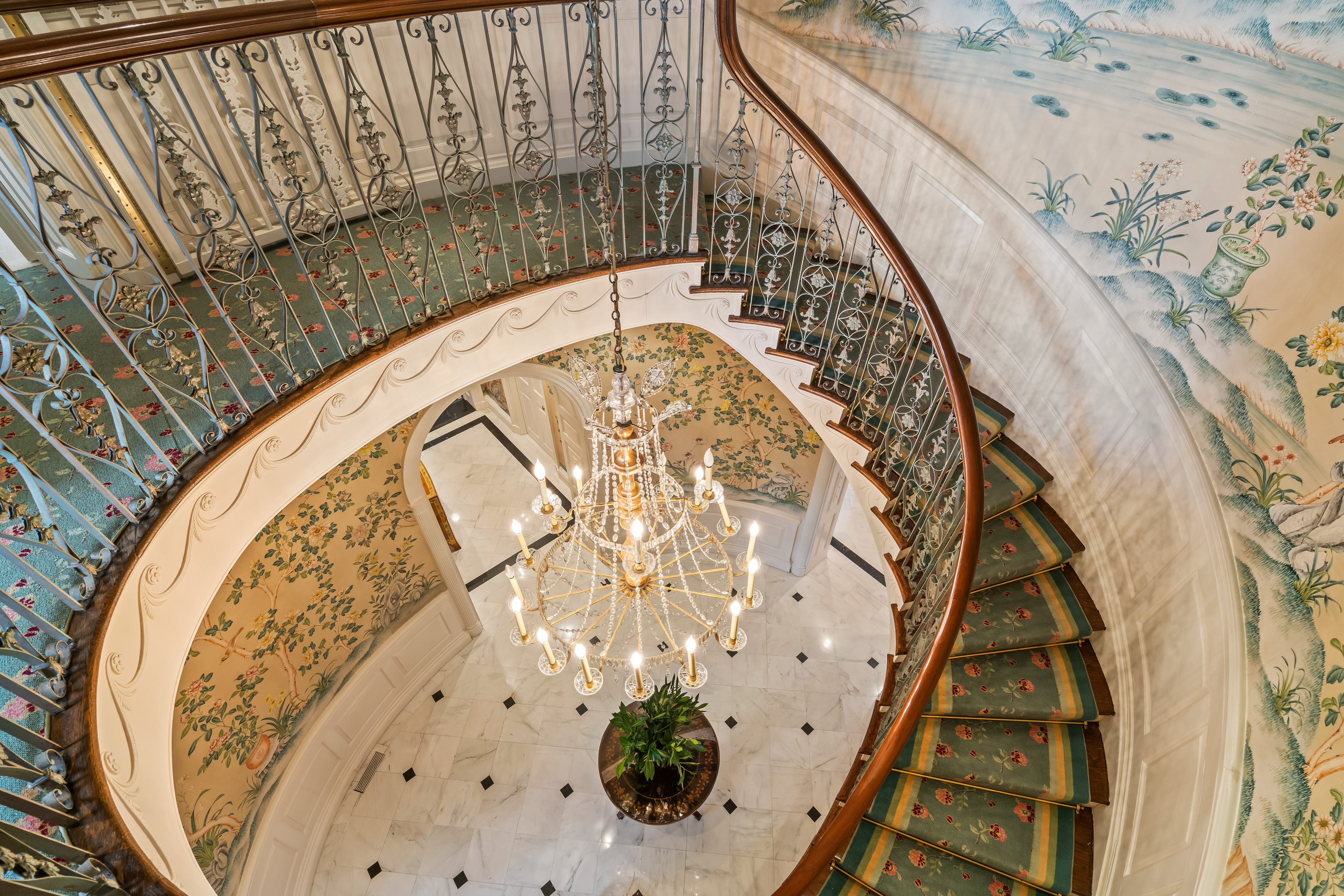 26 & 34 Glenwood Road 