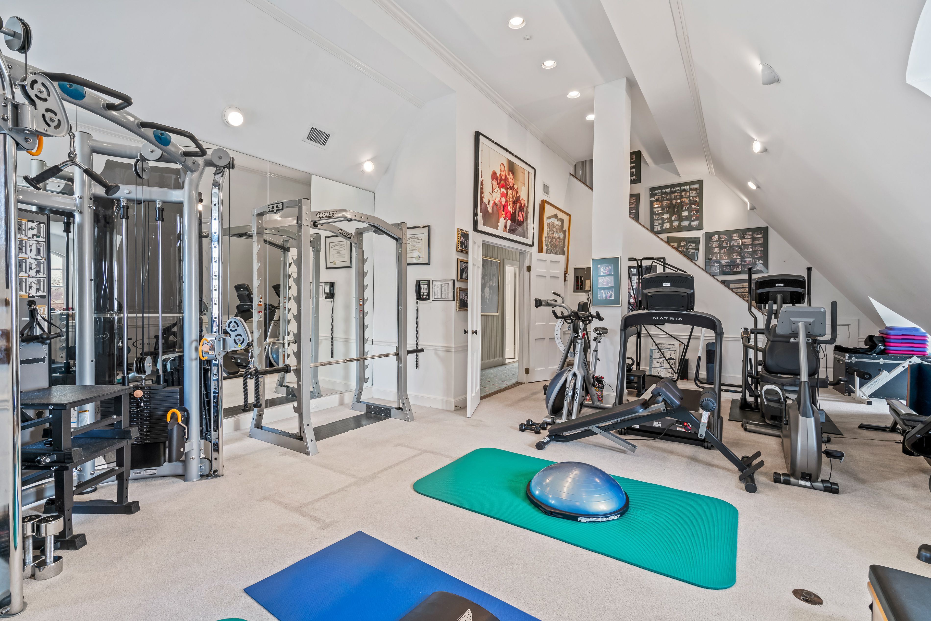 26 & 34 Glenwood Road 