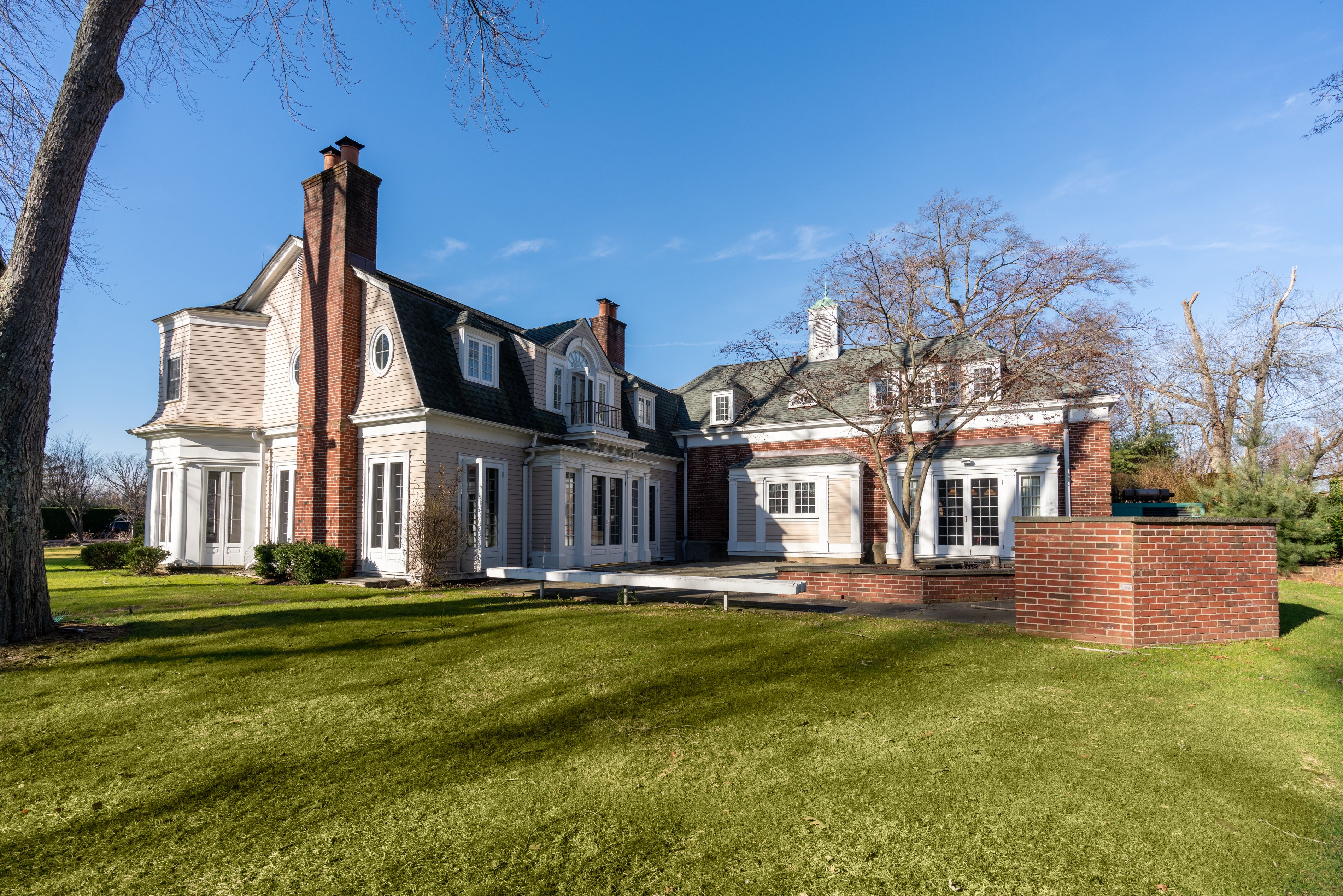 26 & 34 Glenwood Road 