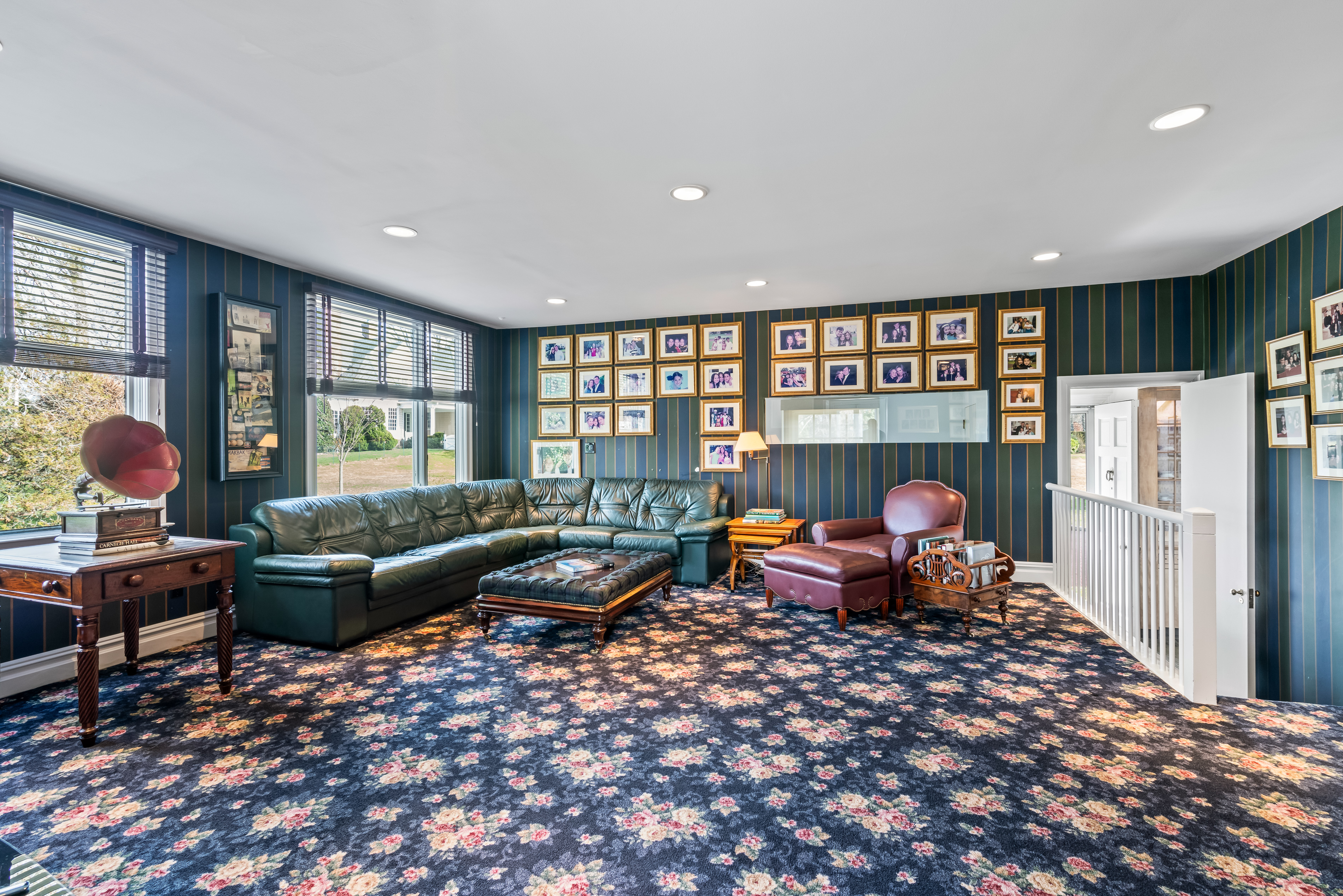 26 & 34 Glenwood Road 