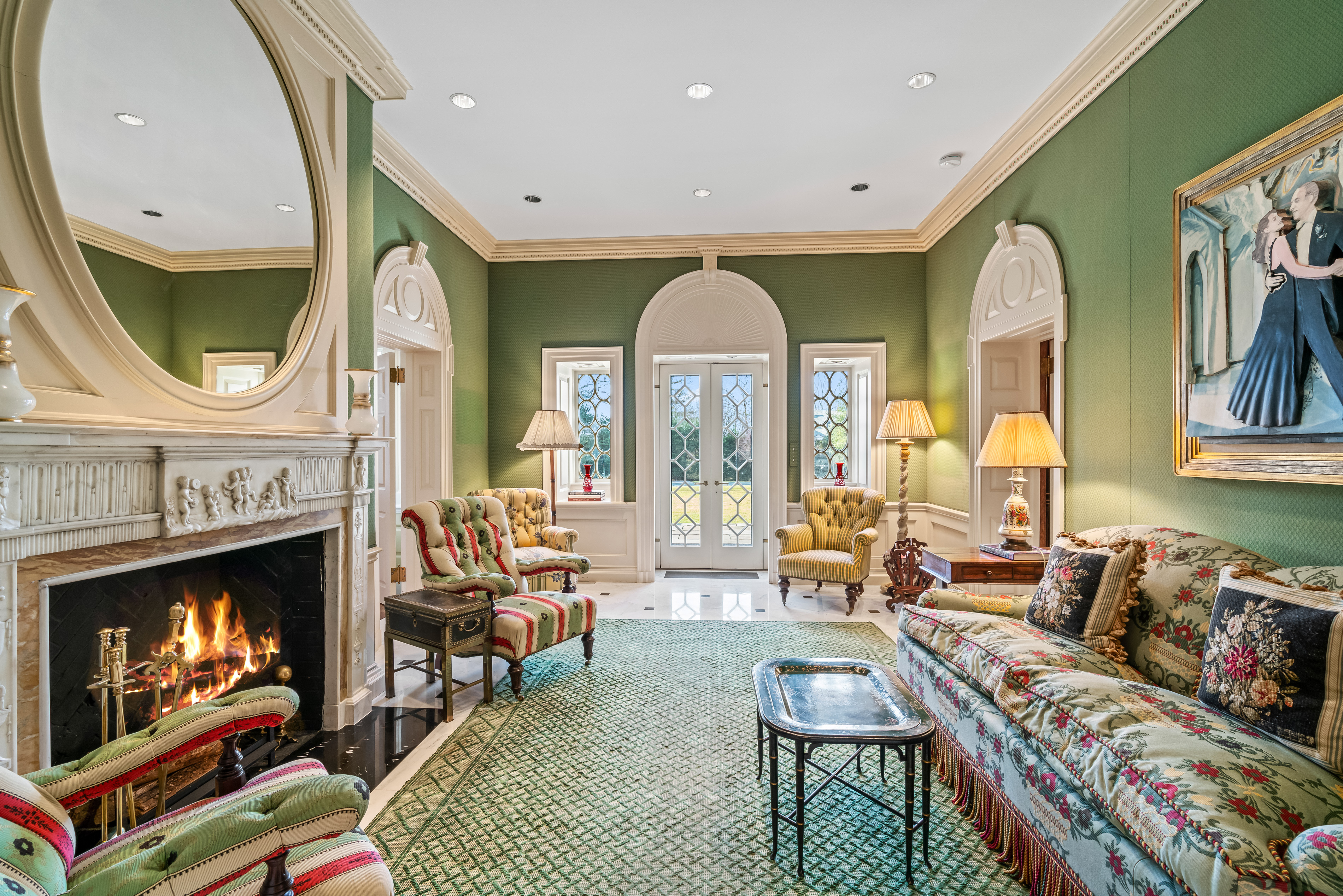 26 & 34 Glenwood Road 