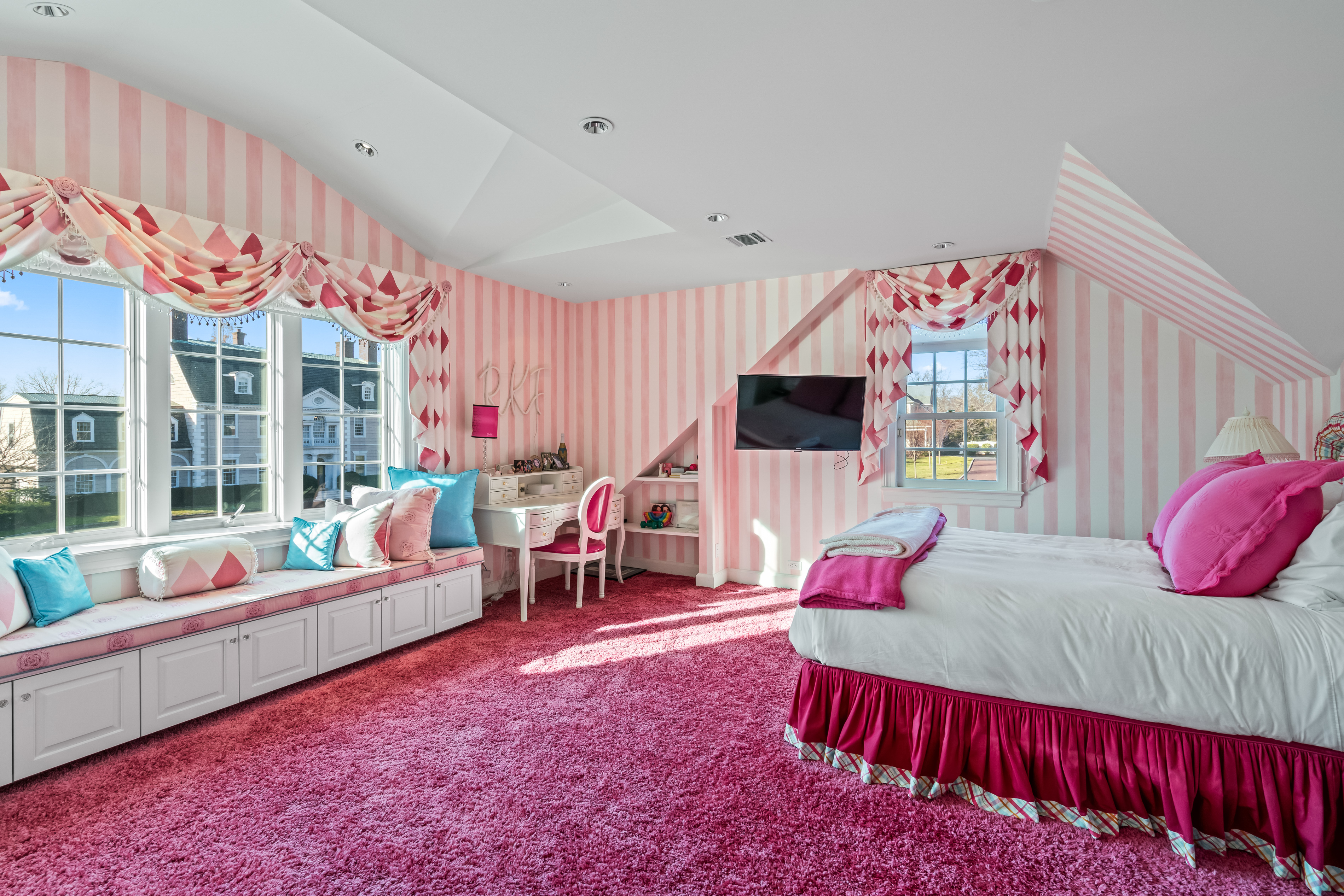 26 & 34 Glenwood Road 