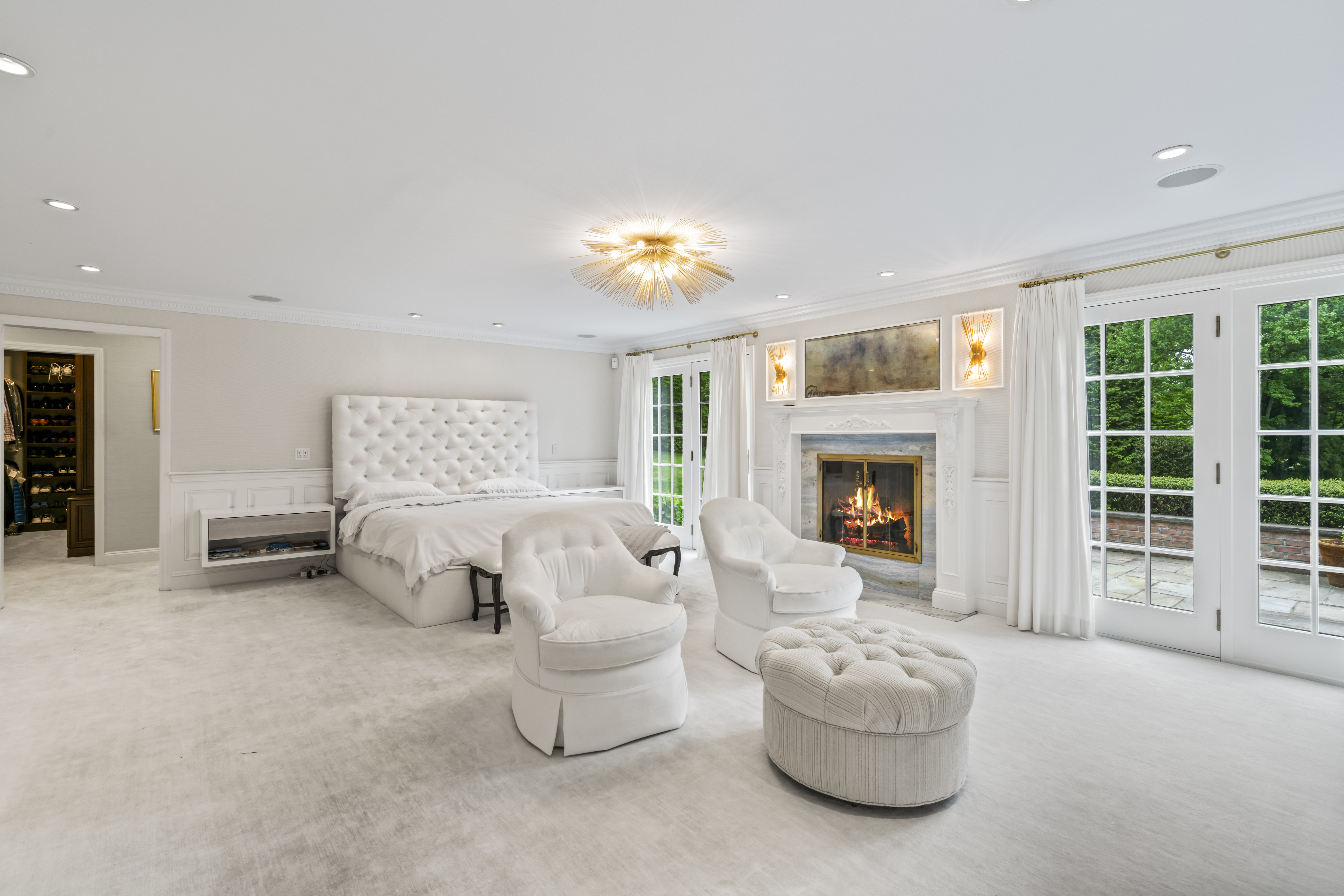 3 Woodedge Lane 