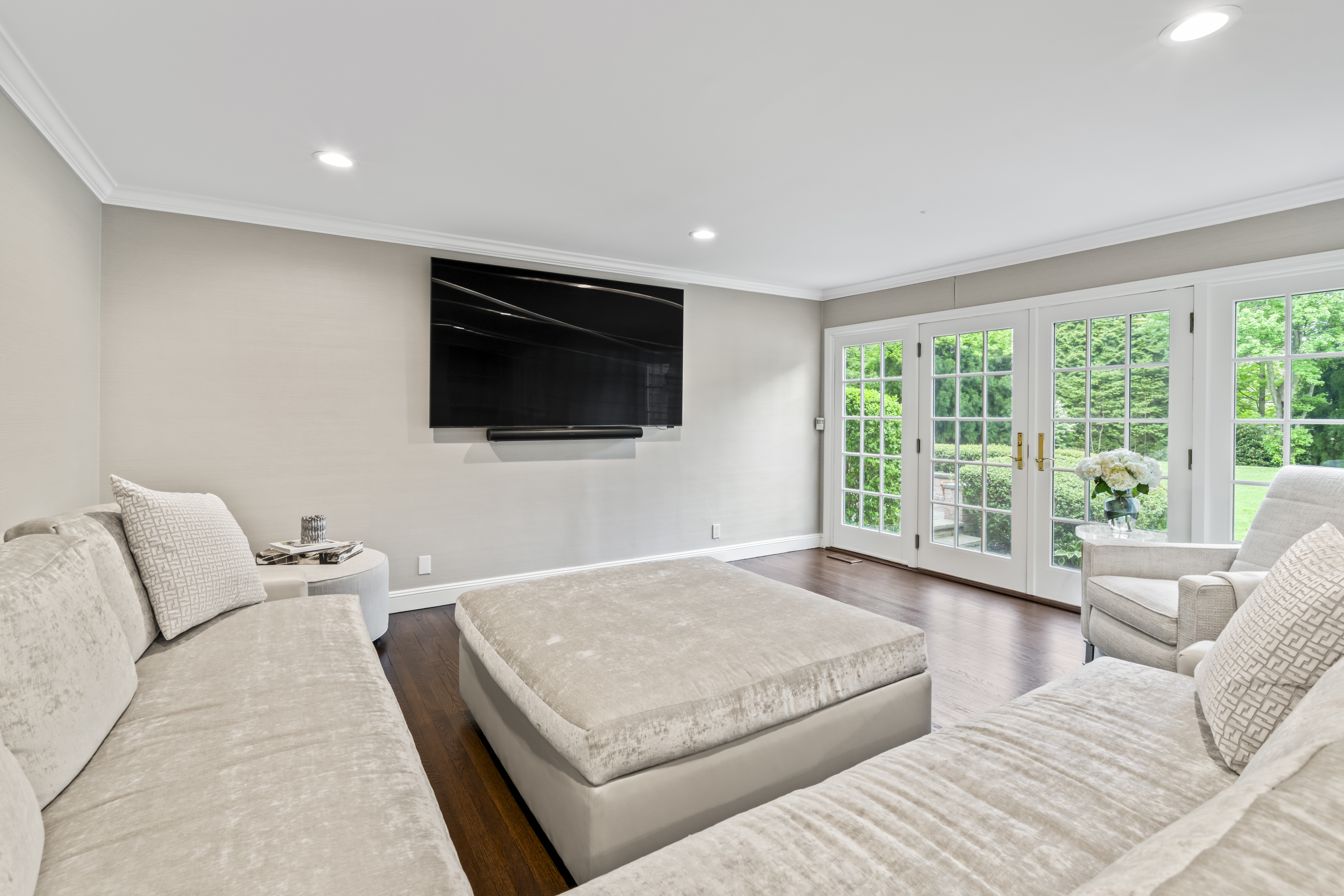 3 Woodedge Lane 