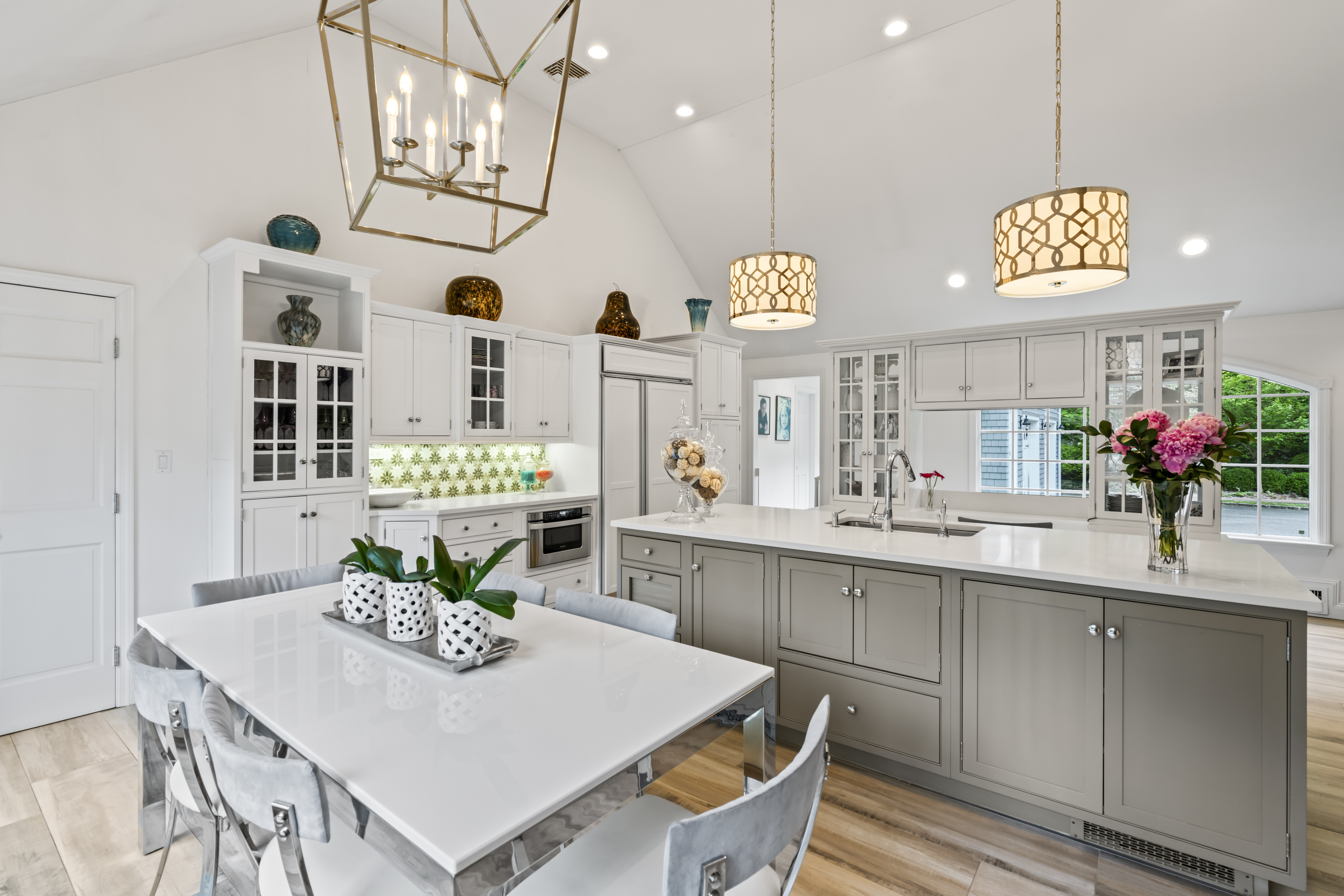 3 Woodedge Lane 