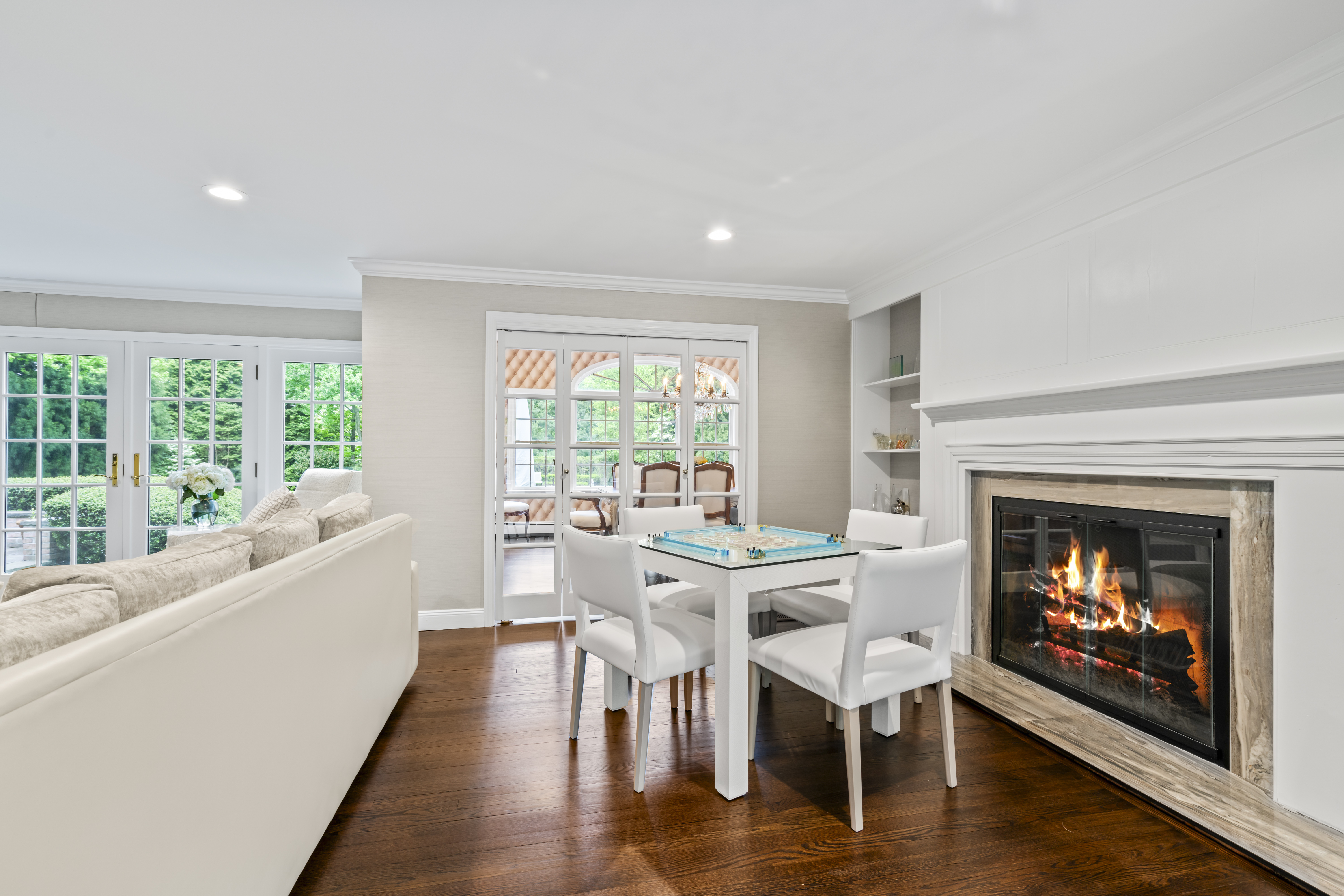 3 Woodedge Lane 