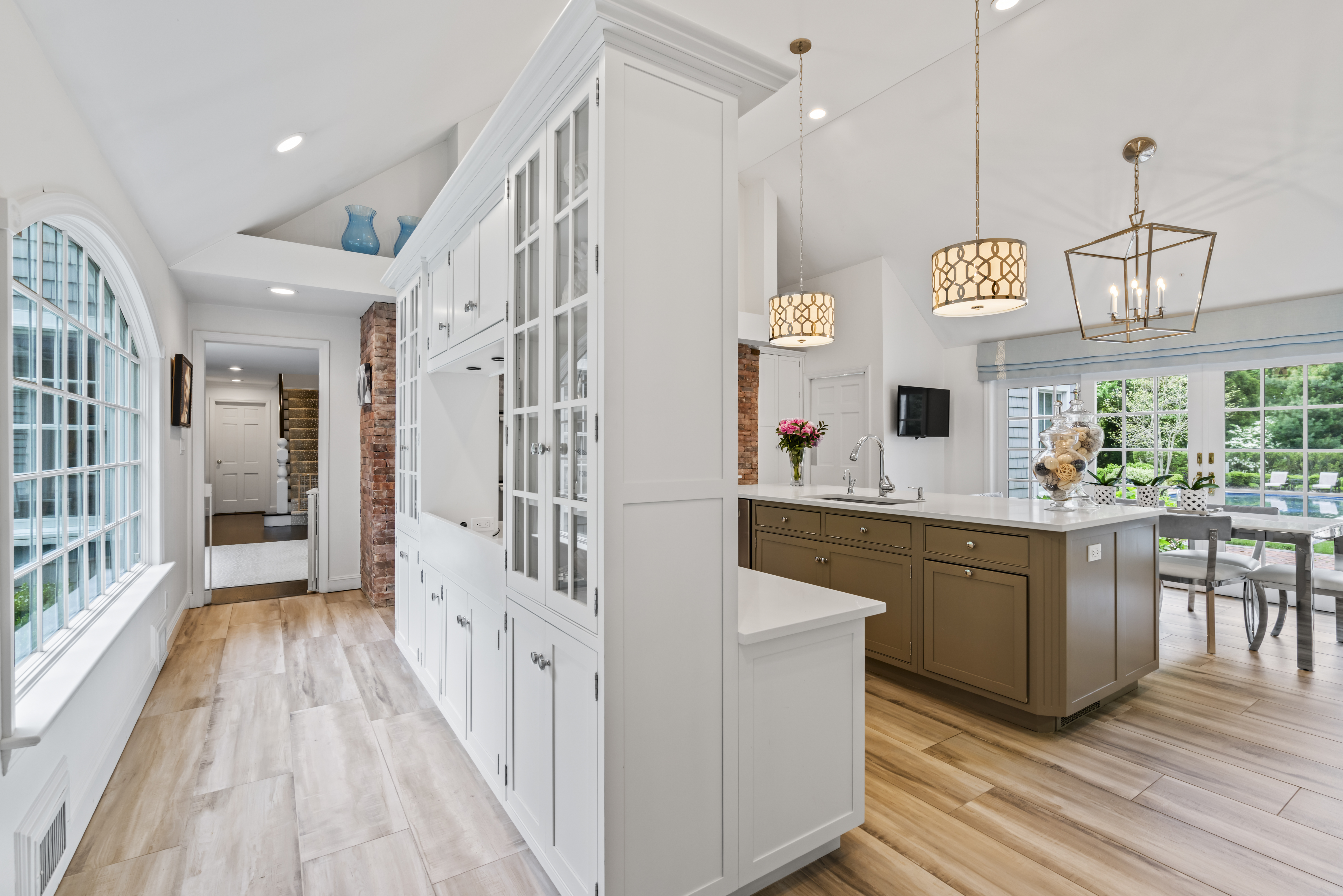 3 Woodedge Lane 
