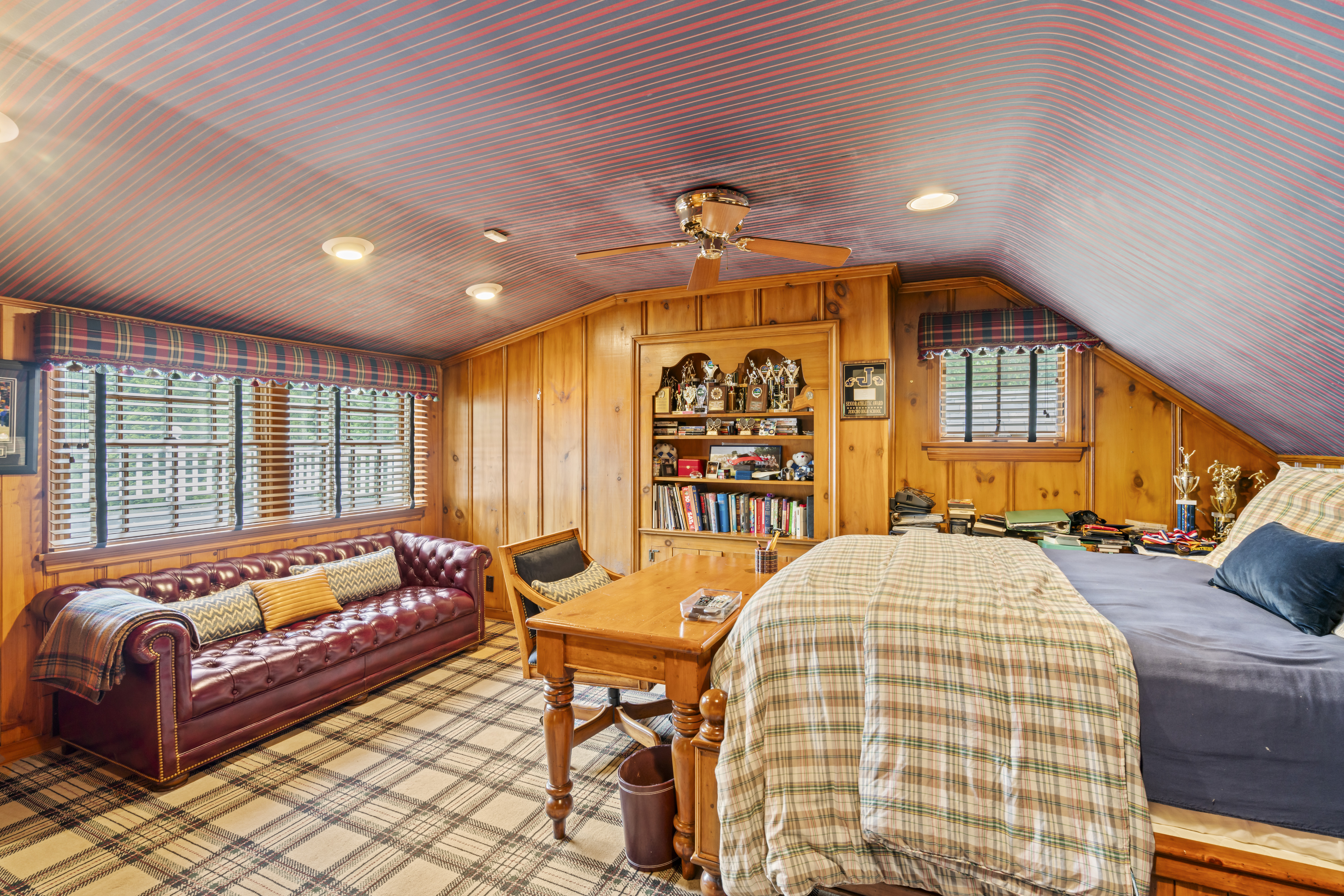 3 Woodedge Lane 