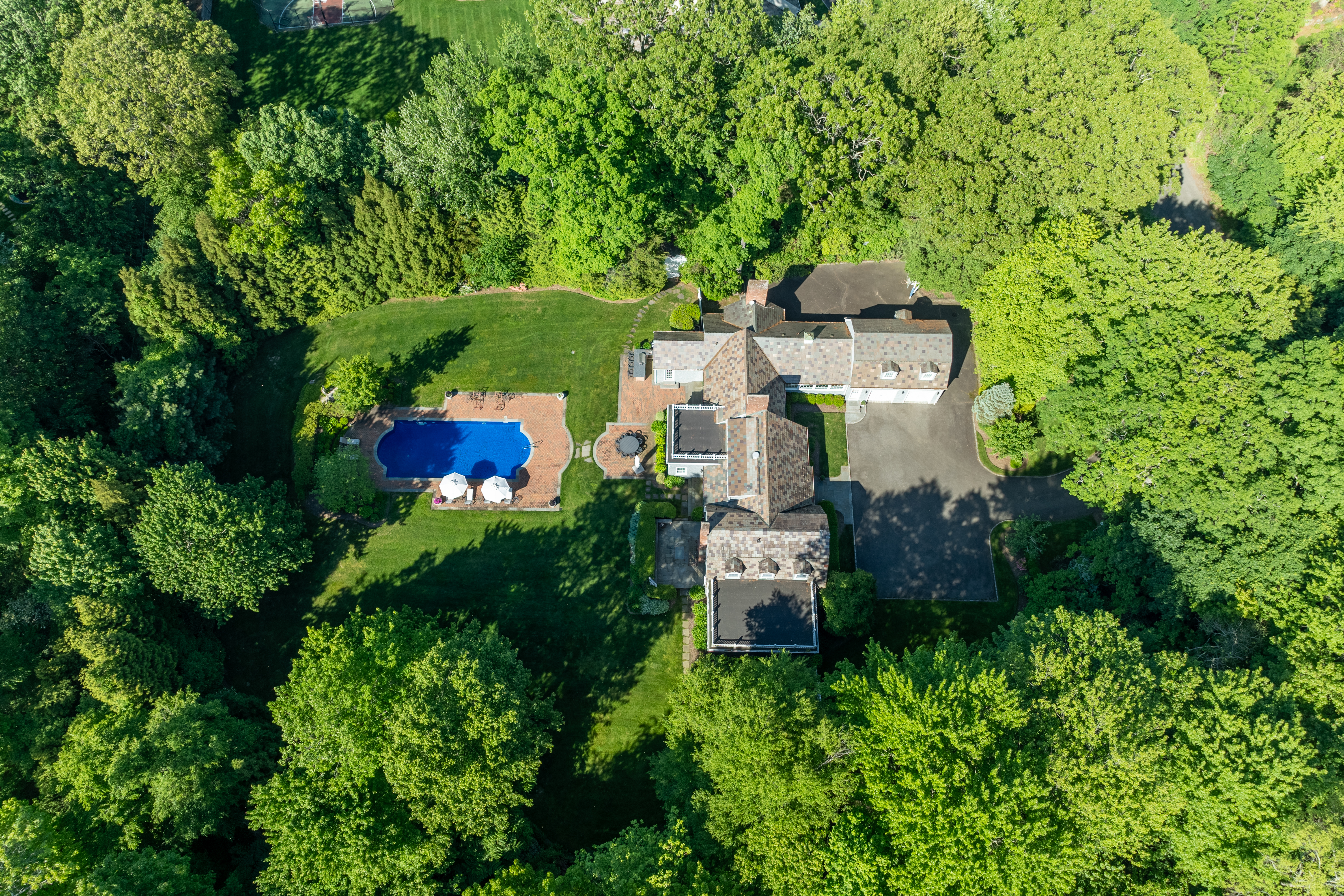 3 Woodedge Lane 