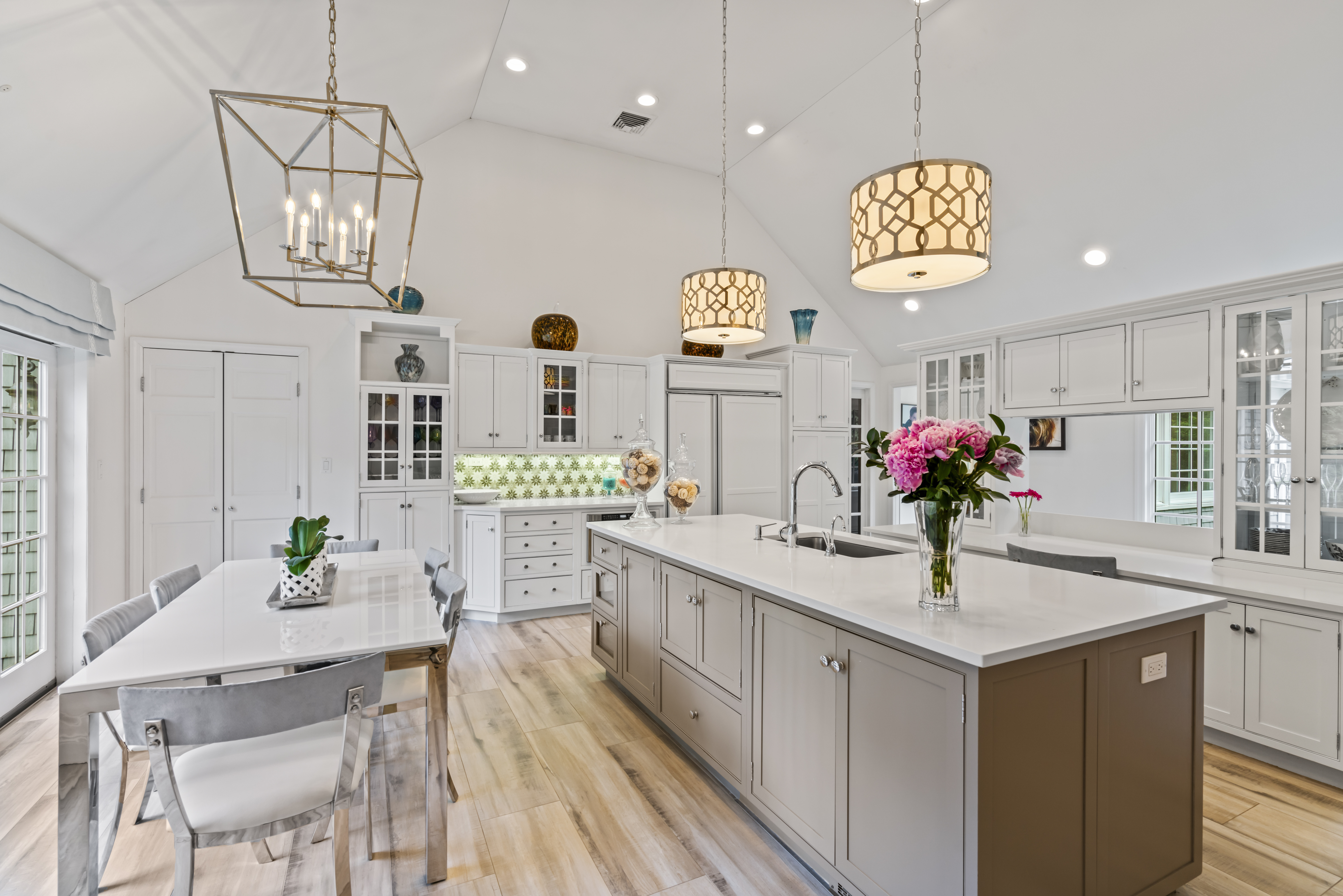 3 Woodedge Lane 