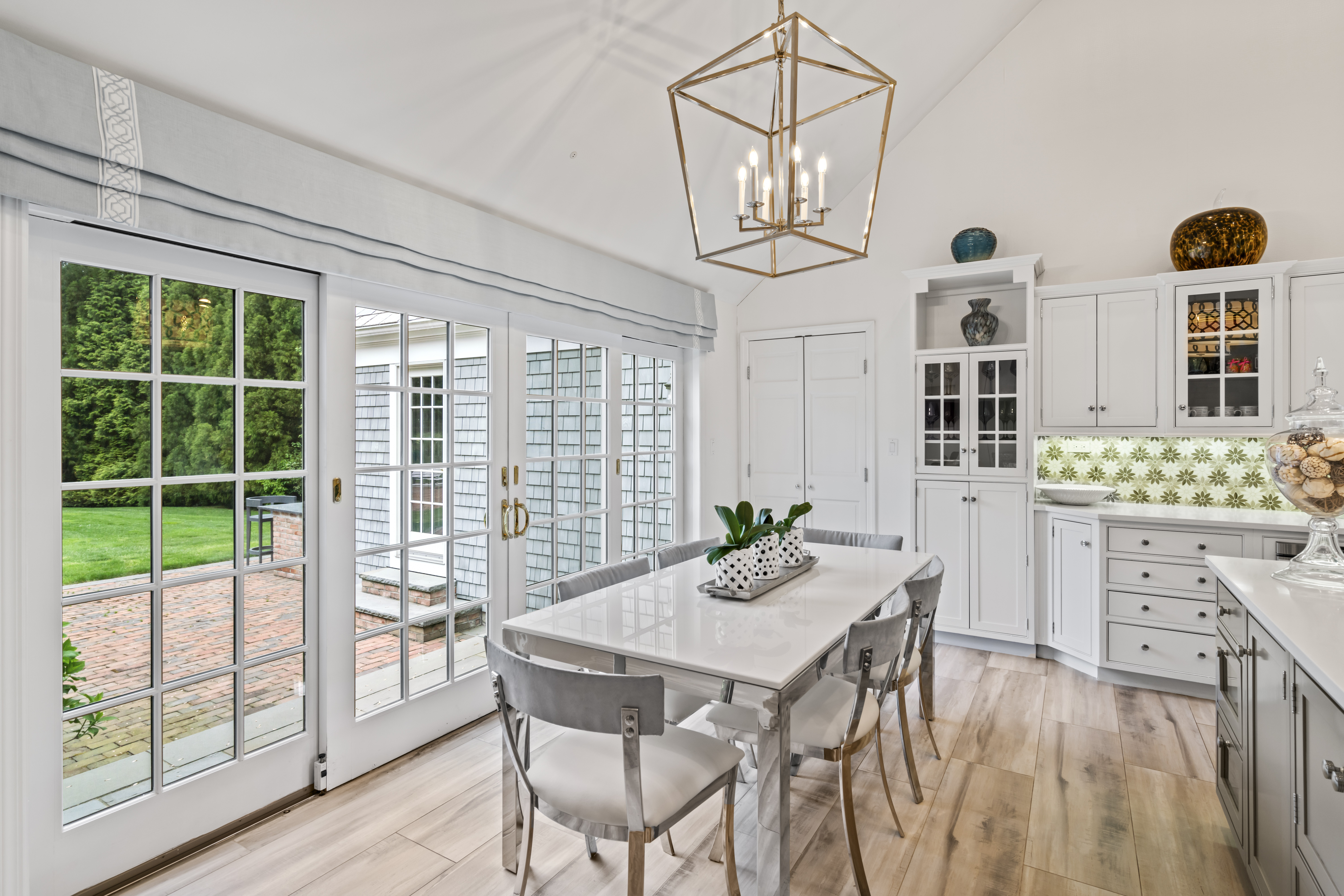 3 Woodedge Lane 