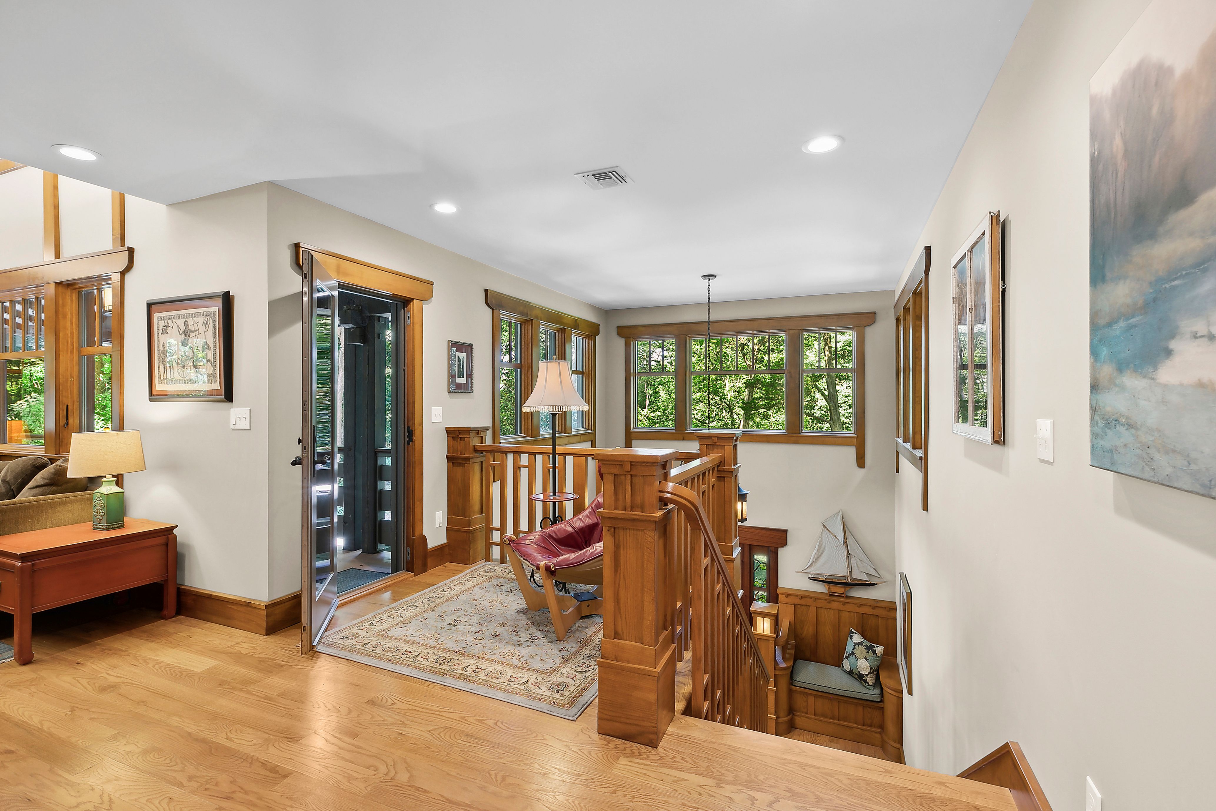 13 Flax Pond Woods Road 