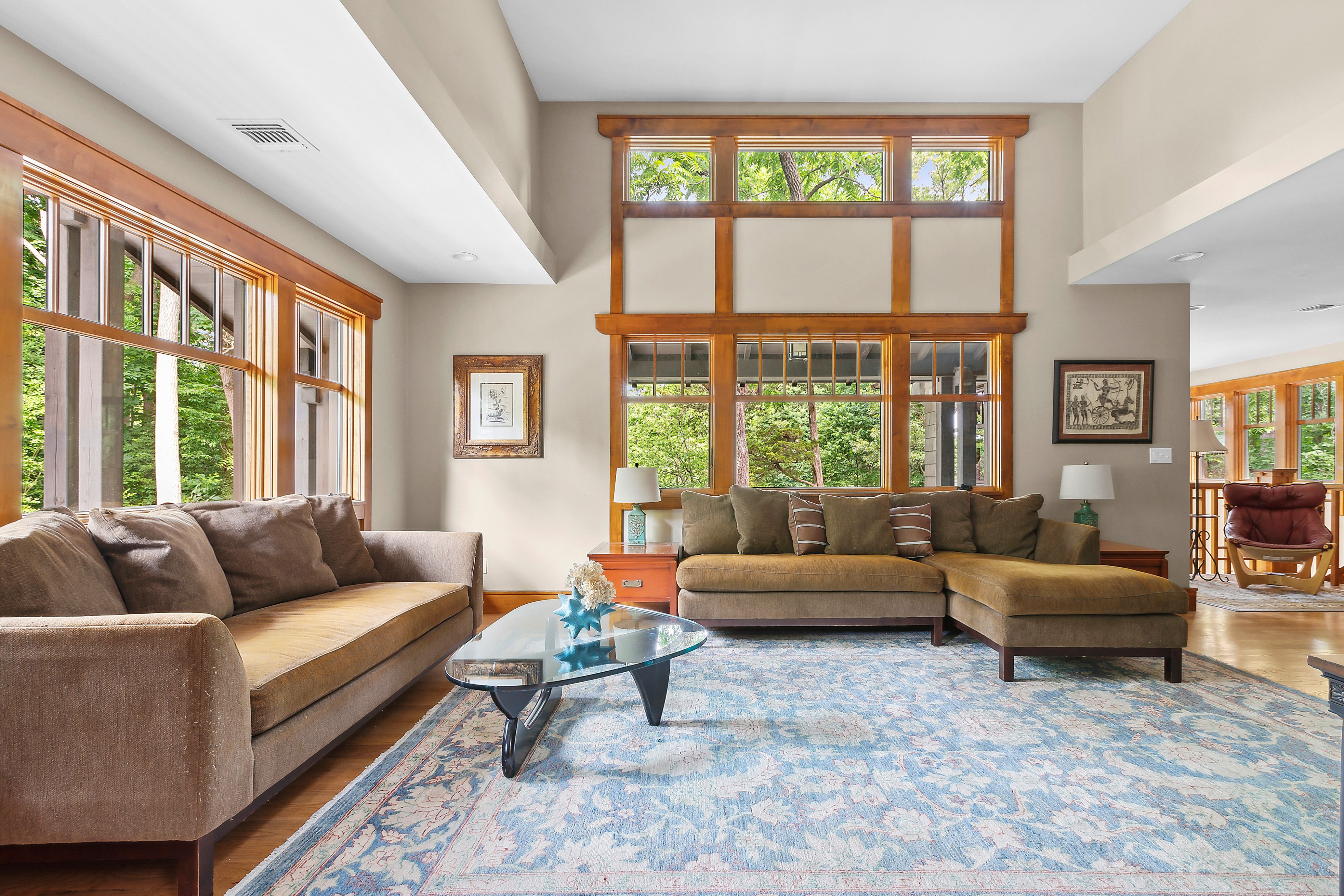 13 Flax Pond Woods Road 