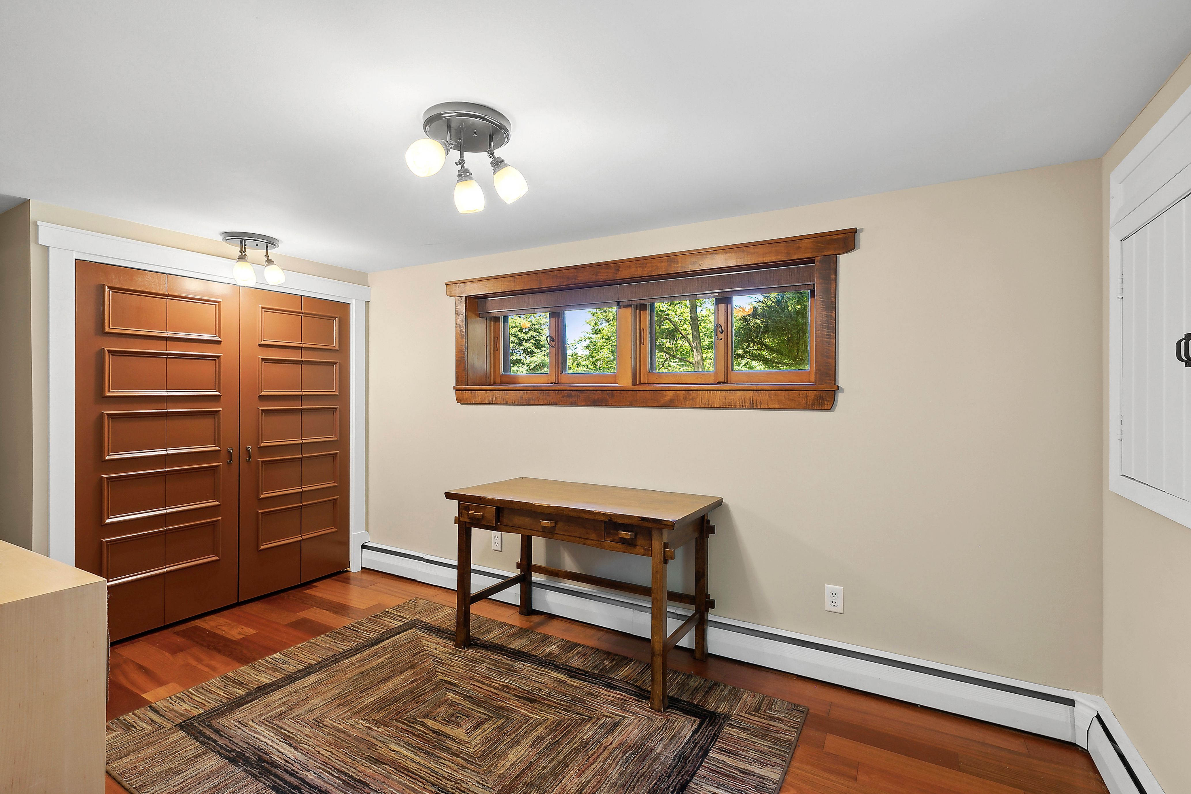 13 Flax Pond Woods Road 