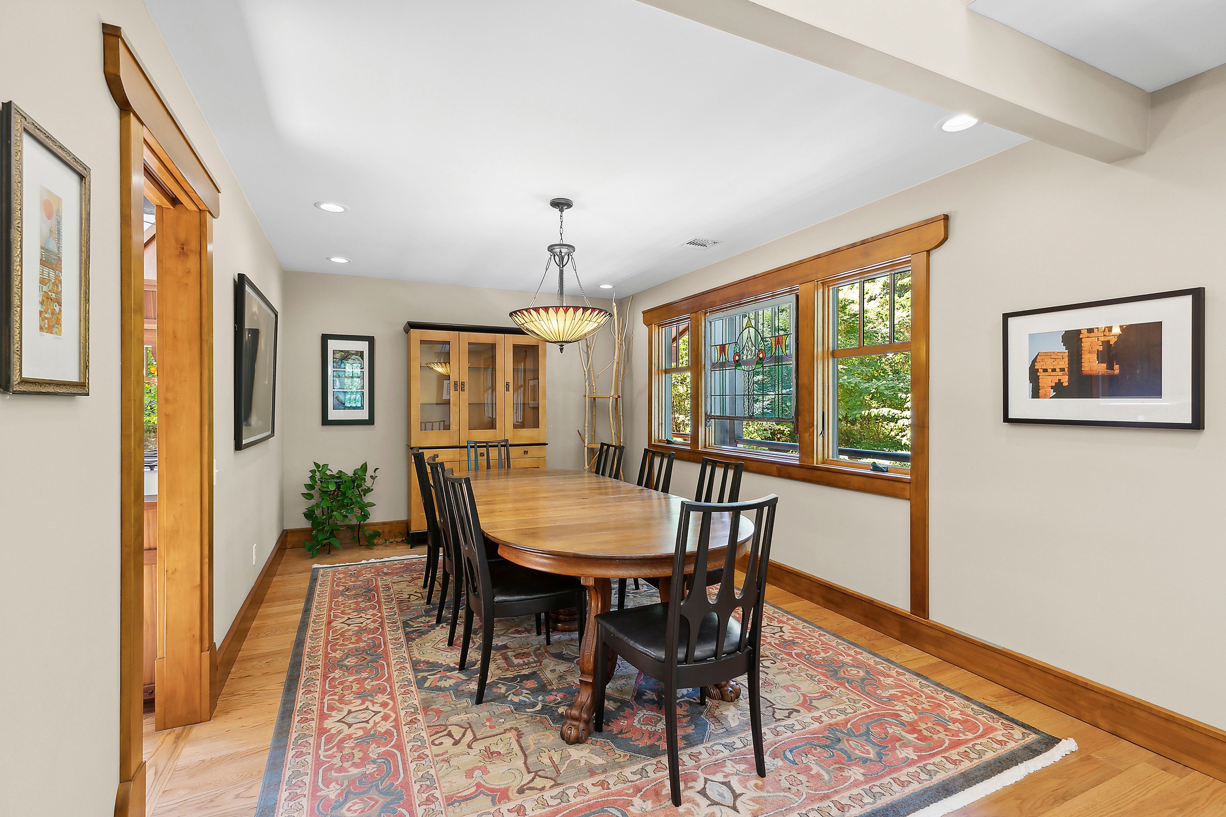 13 Flax Pond Woods Road 