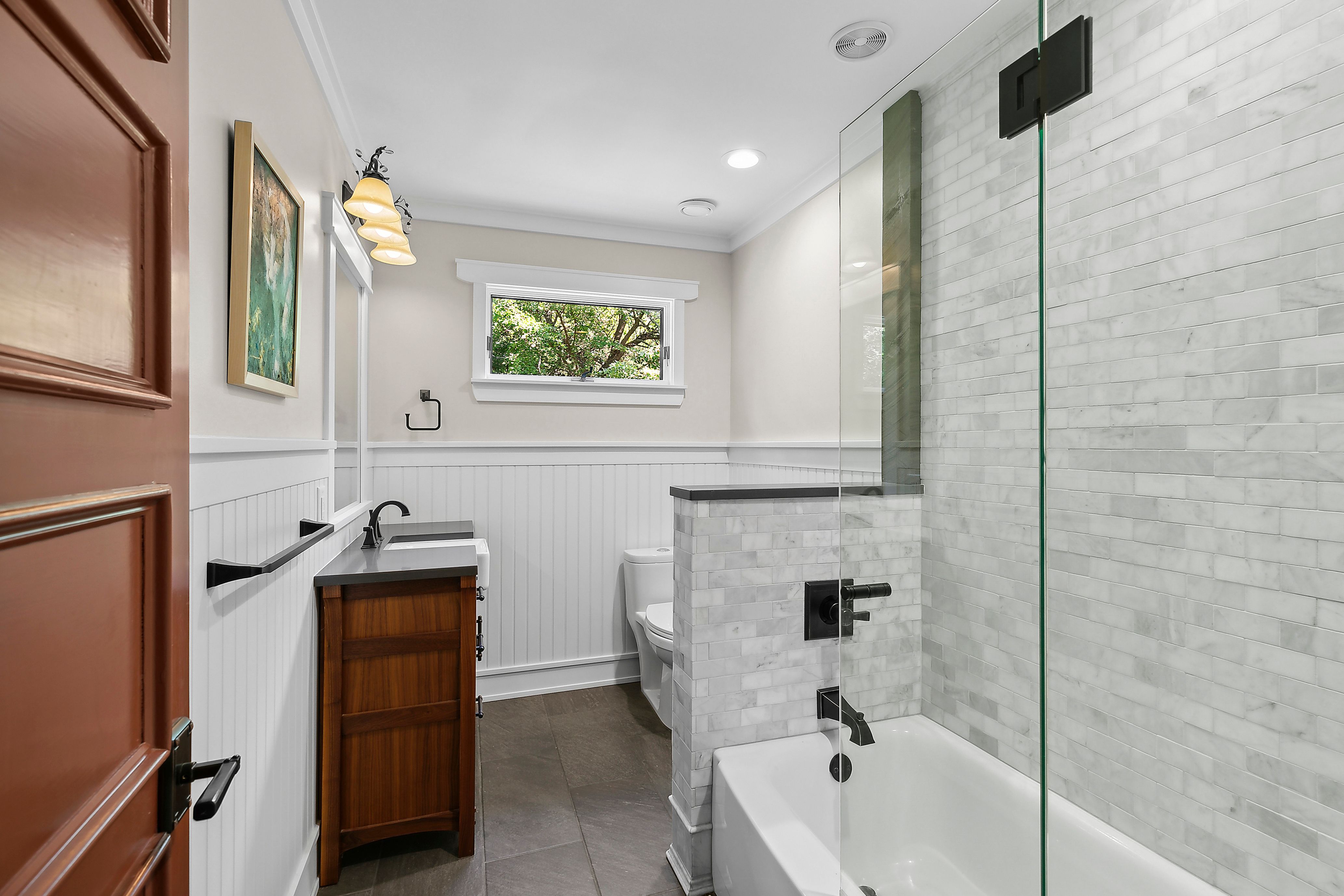 13 Flax Pond Woods Road 