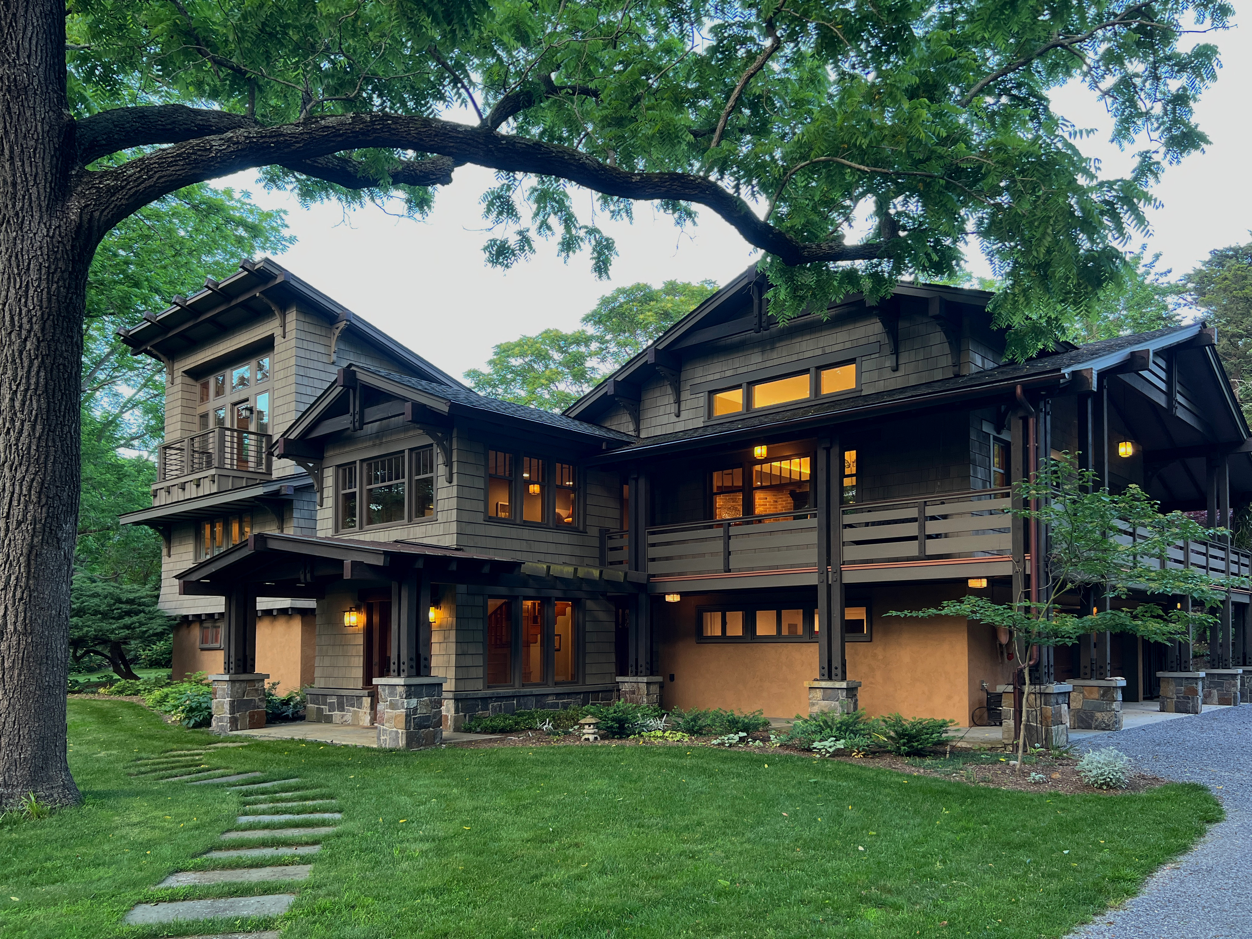 13 Flax Pond Woods Road 