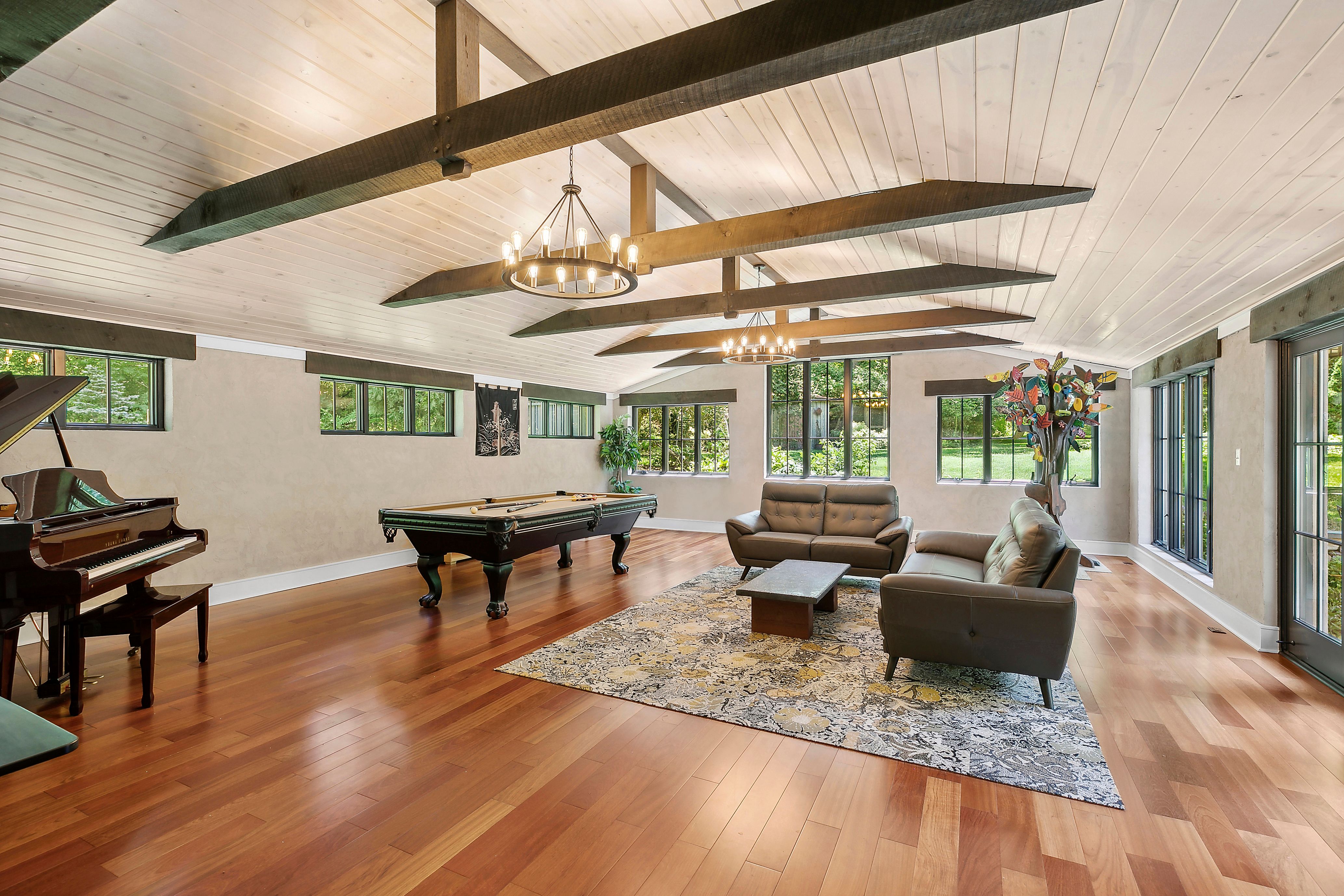 13 Flax Pond Woods Road 