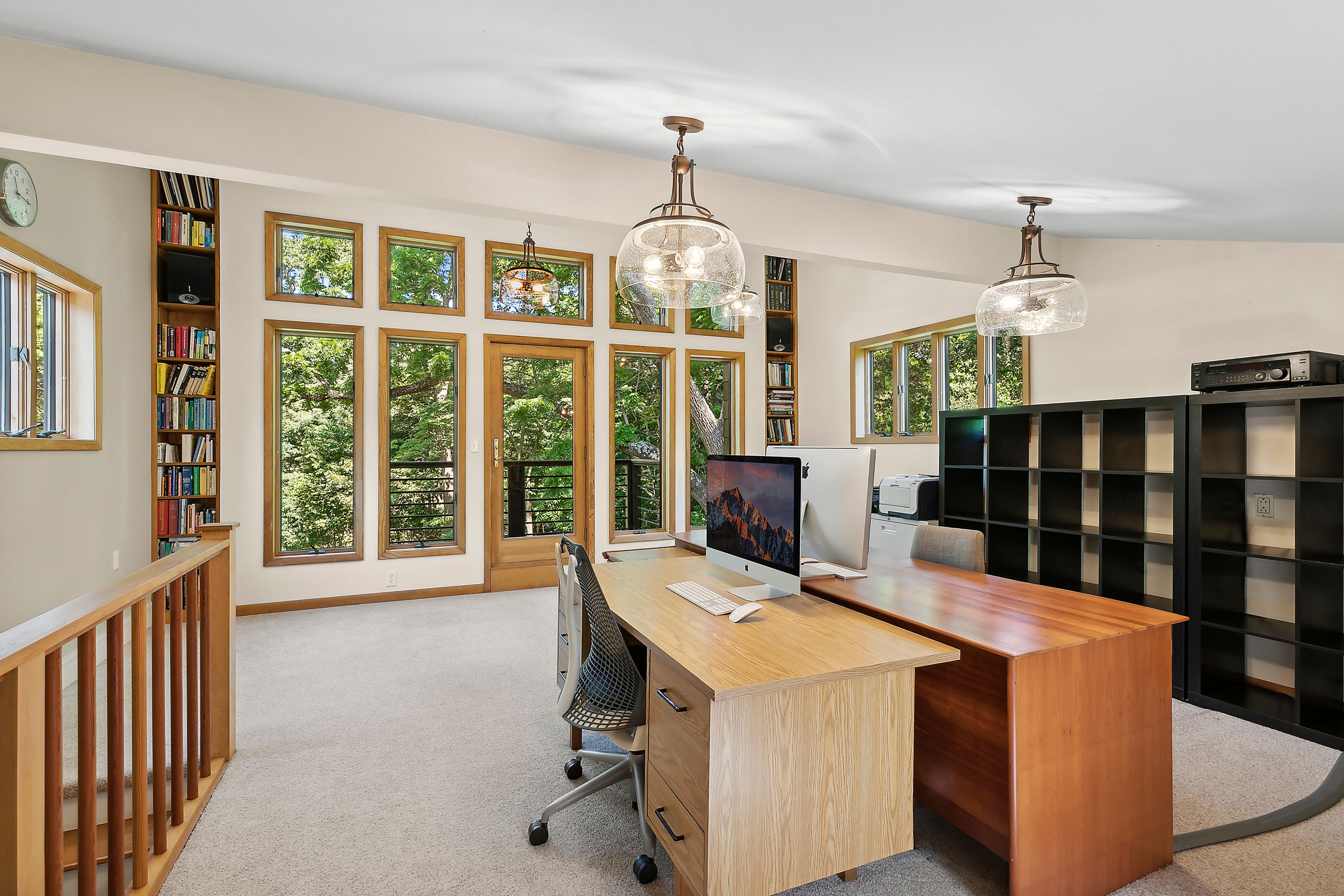 13 Flax Pond Woods Road 