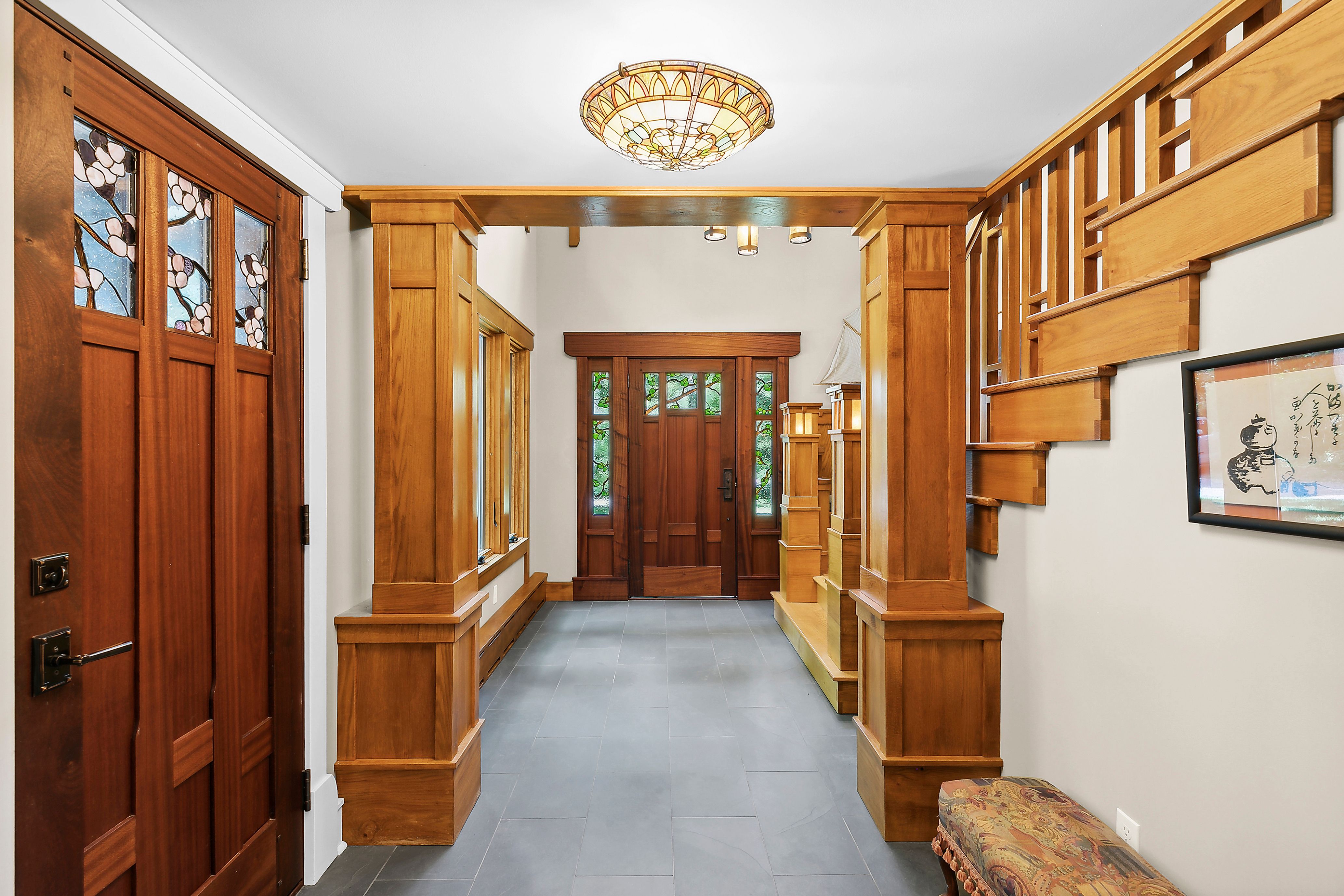 13 Flax Pond Woods Road 