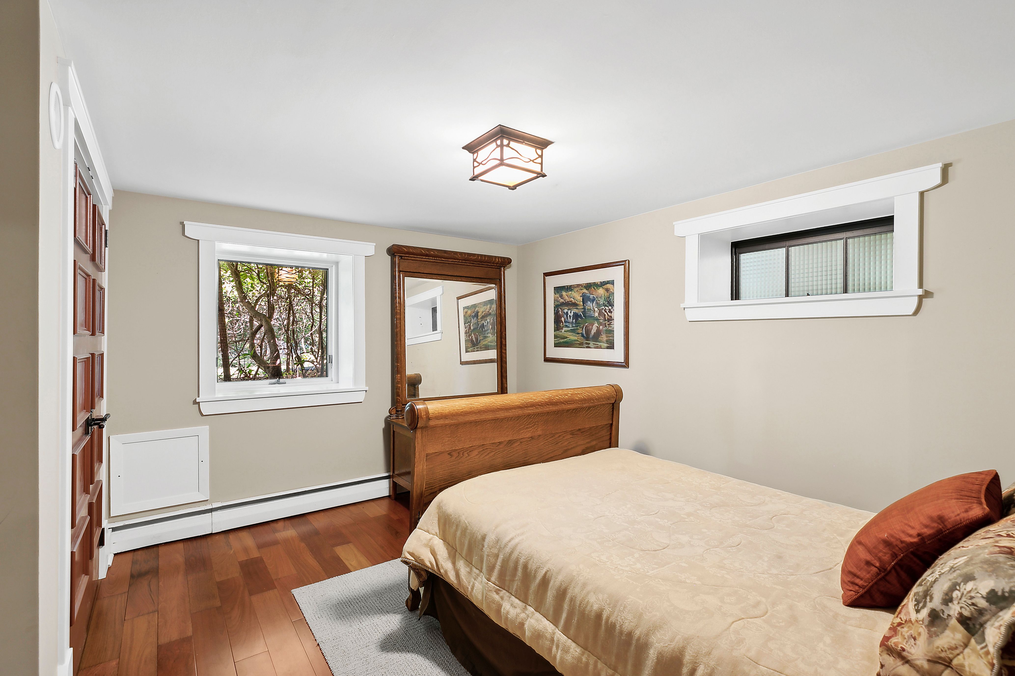 13 Flax Pond Woods Road 